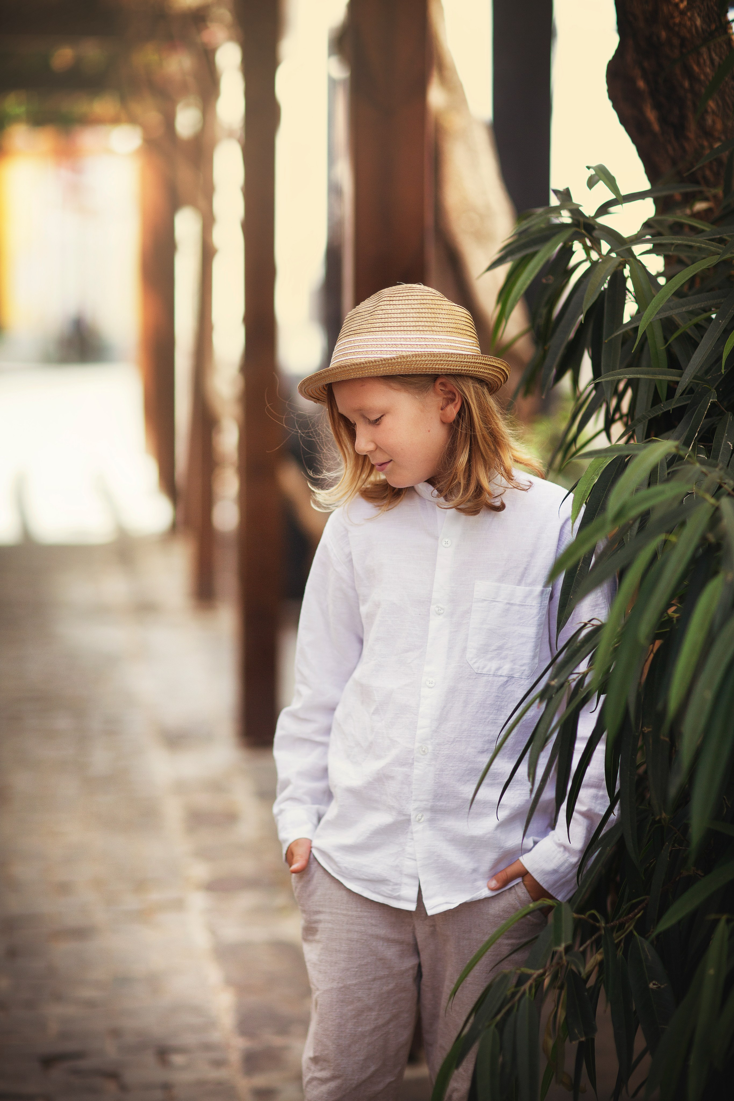 Kids Arts. Alla Semchenko — Photography Gran Canaria, Art / Family / Kids / Video & Photo Books