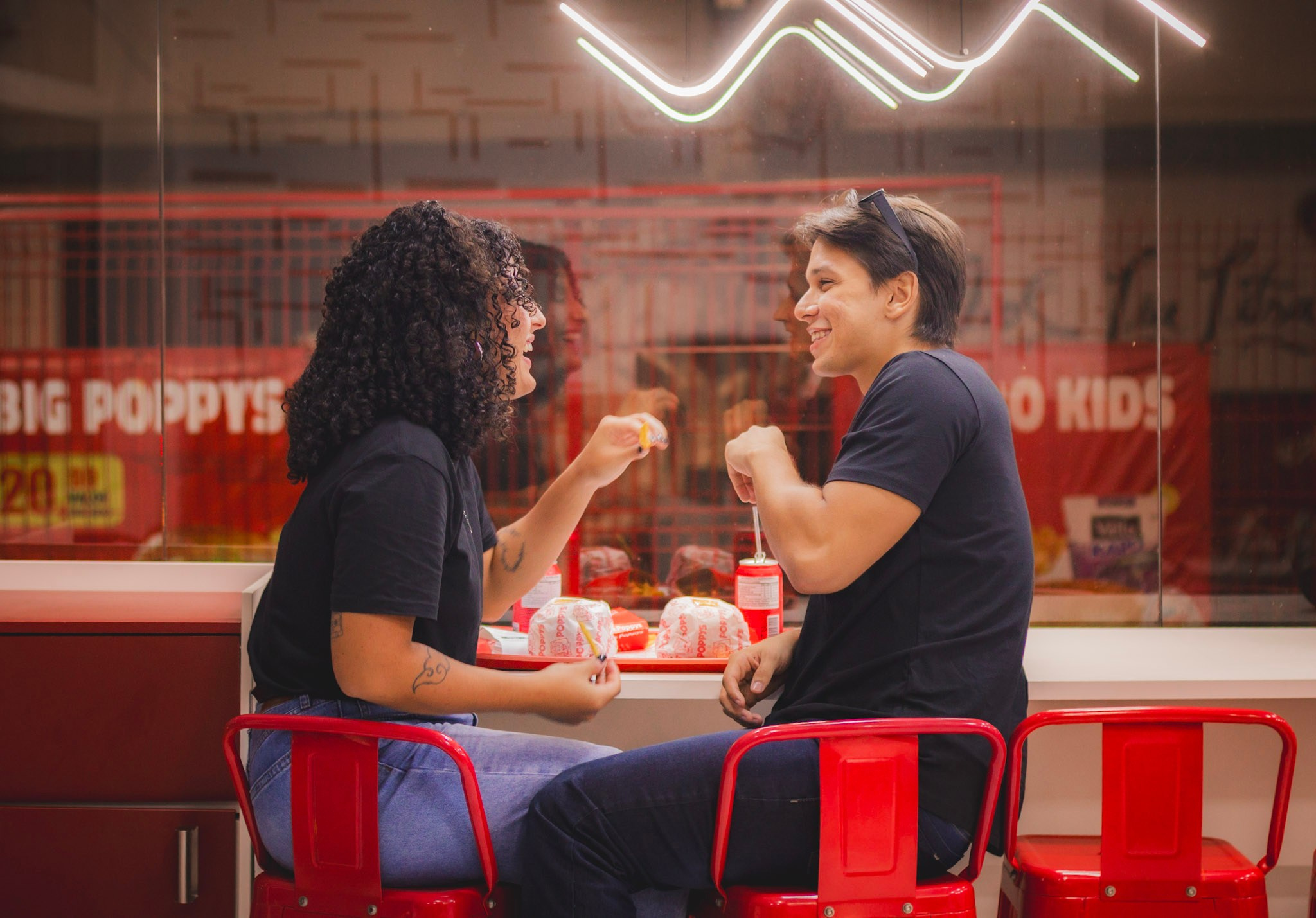 Ana&Marcos. Joelbalbinofotografo