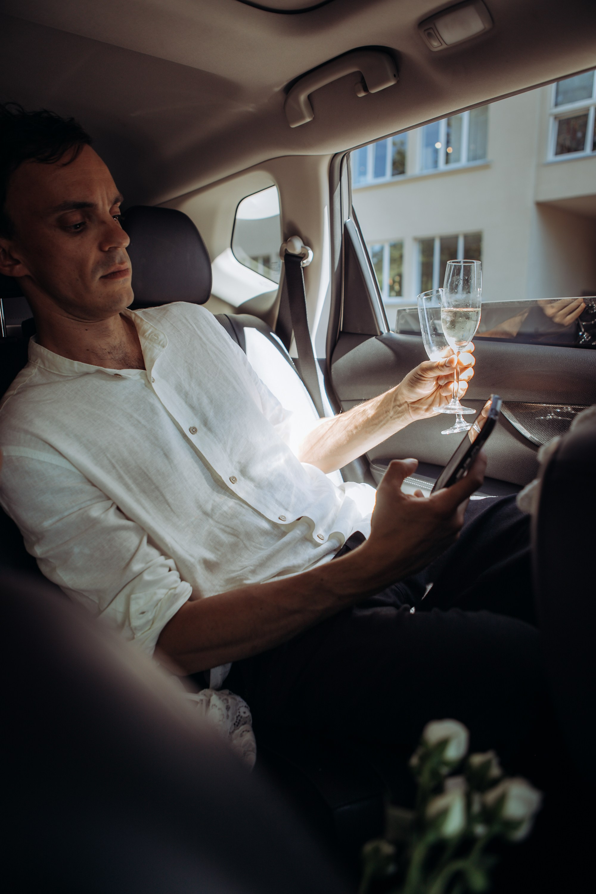 Wedding ceremony Agnese &Aleksandrs. Sandra Garanca Portrait and event photographer