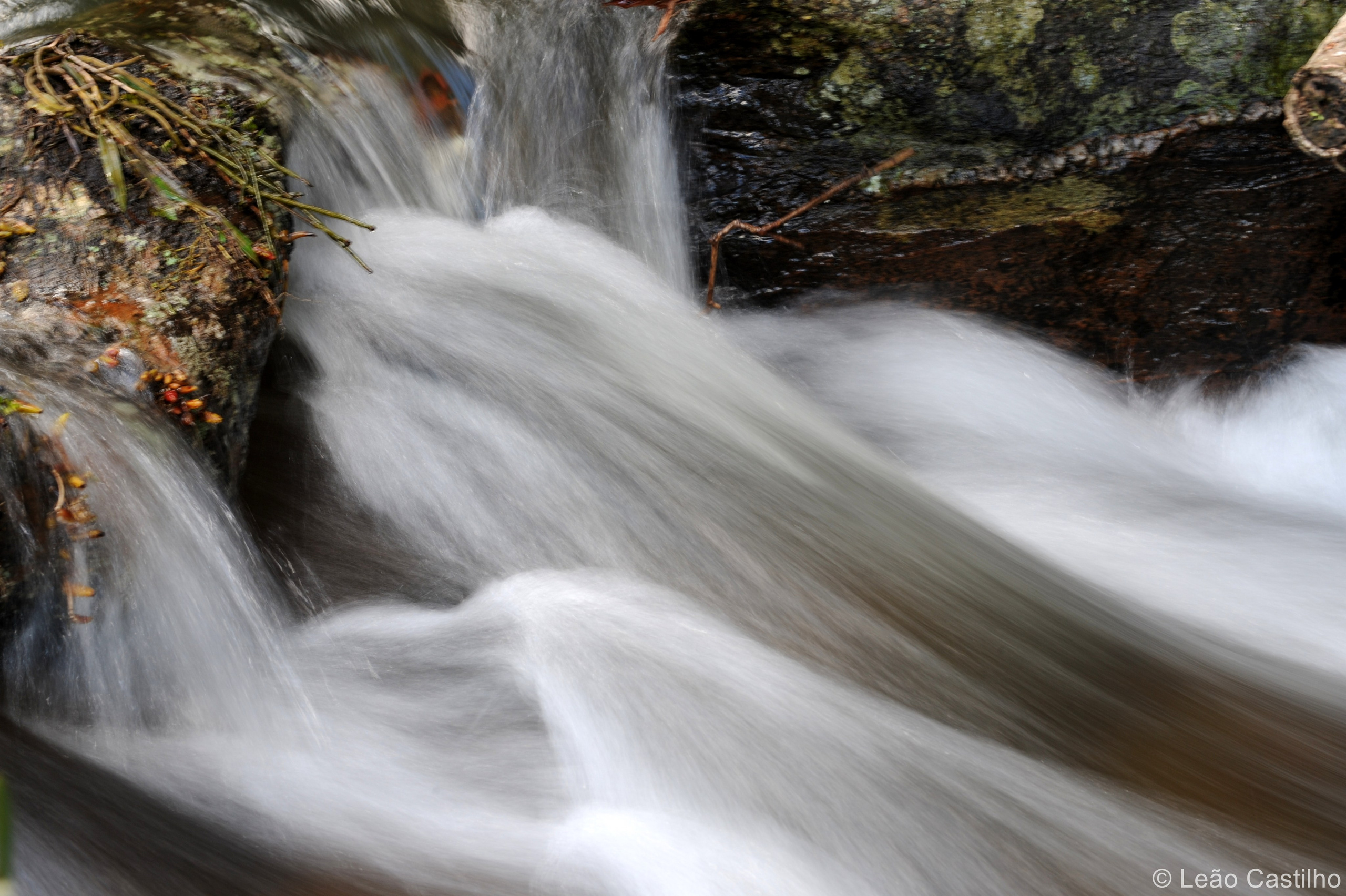 Photos from Mozambique. Simbahalu