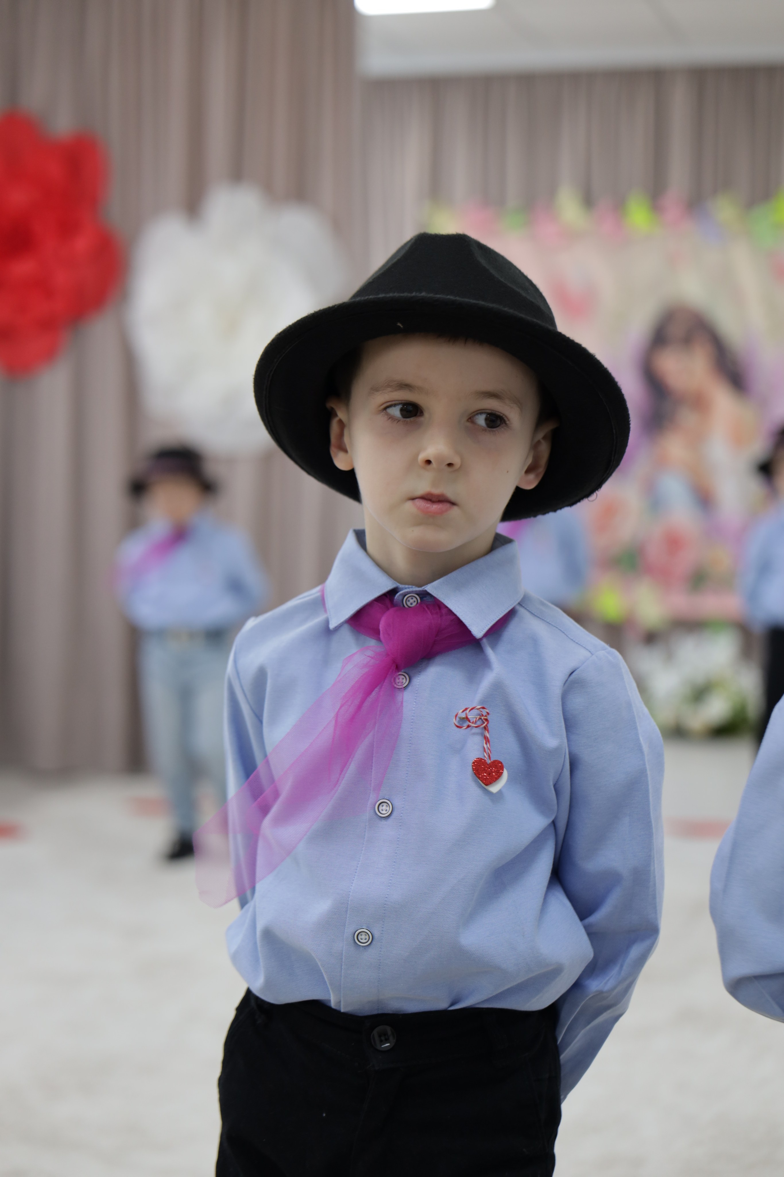 Mama în ochi de copil.... Alika Dia- Fotograf în Republica Moldova, Strășeni