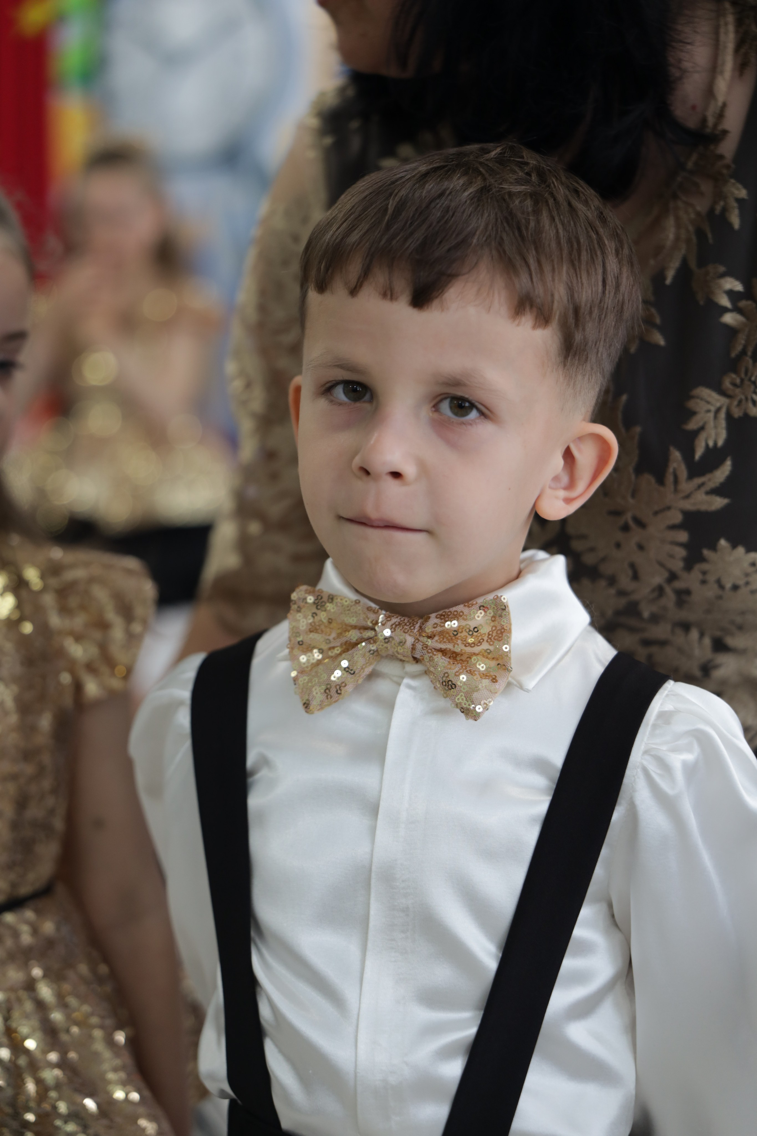 O filă de copilărie.... Alika Dia- Fotograf în Republica Moldova, Strășeni