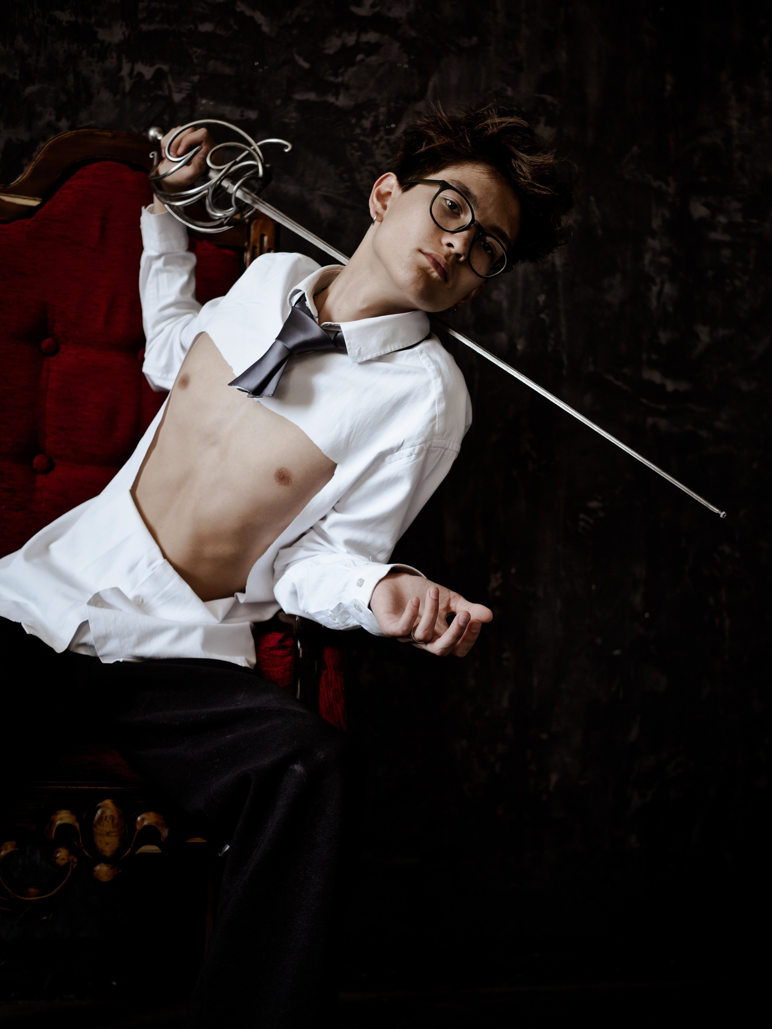 (Little Prince). Безумный фотограф Москва/Спб| Уфа Галяутдинов Руслан