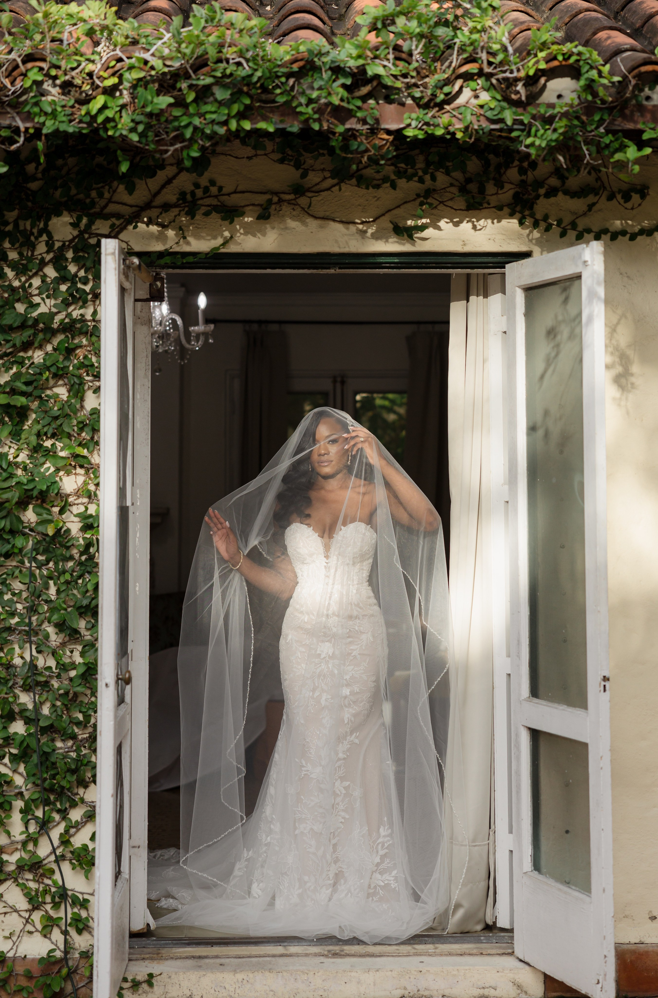 YES I DO PRODUCTION — Wedding photography&videography