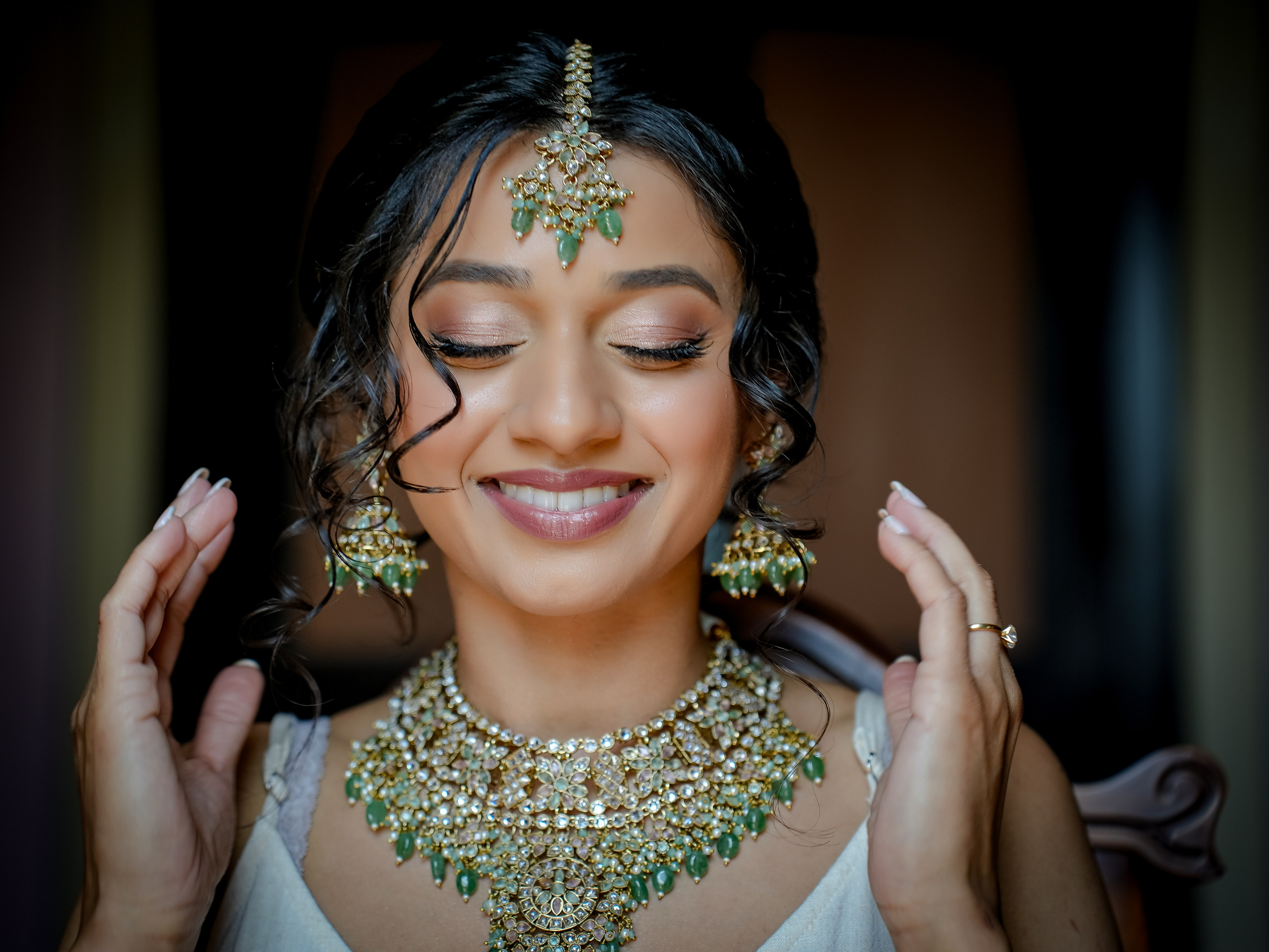 День1. Wedding Photographer in Italy