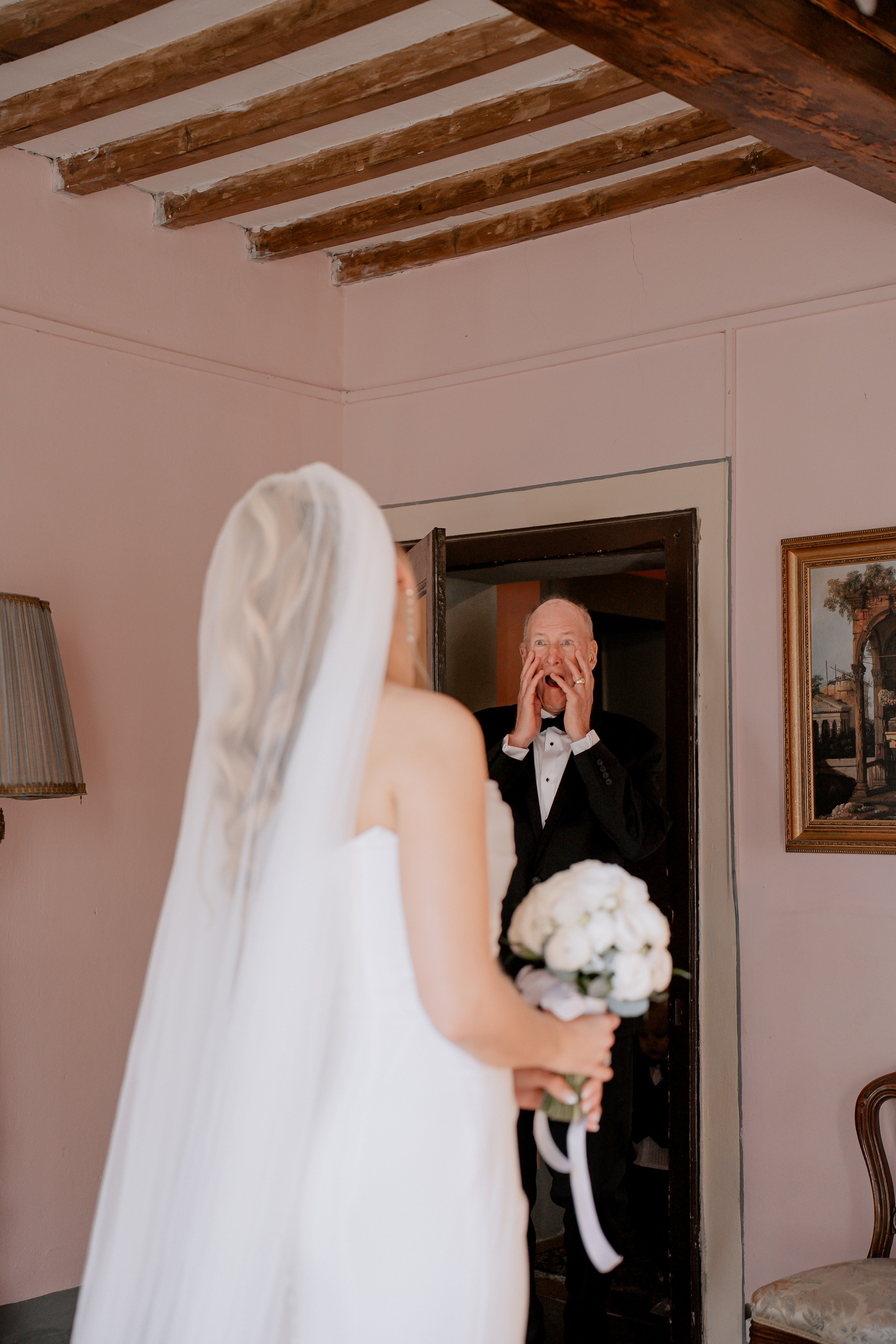 Photographer Italy  Wedding Photographer Italy Destination Wedding Photographer Italy Wedding Photographer Tuscany