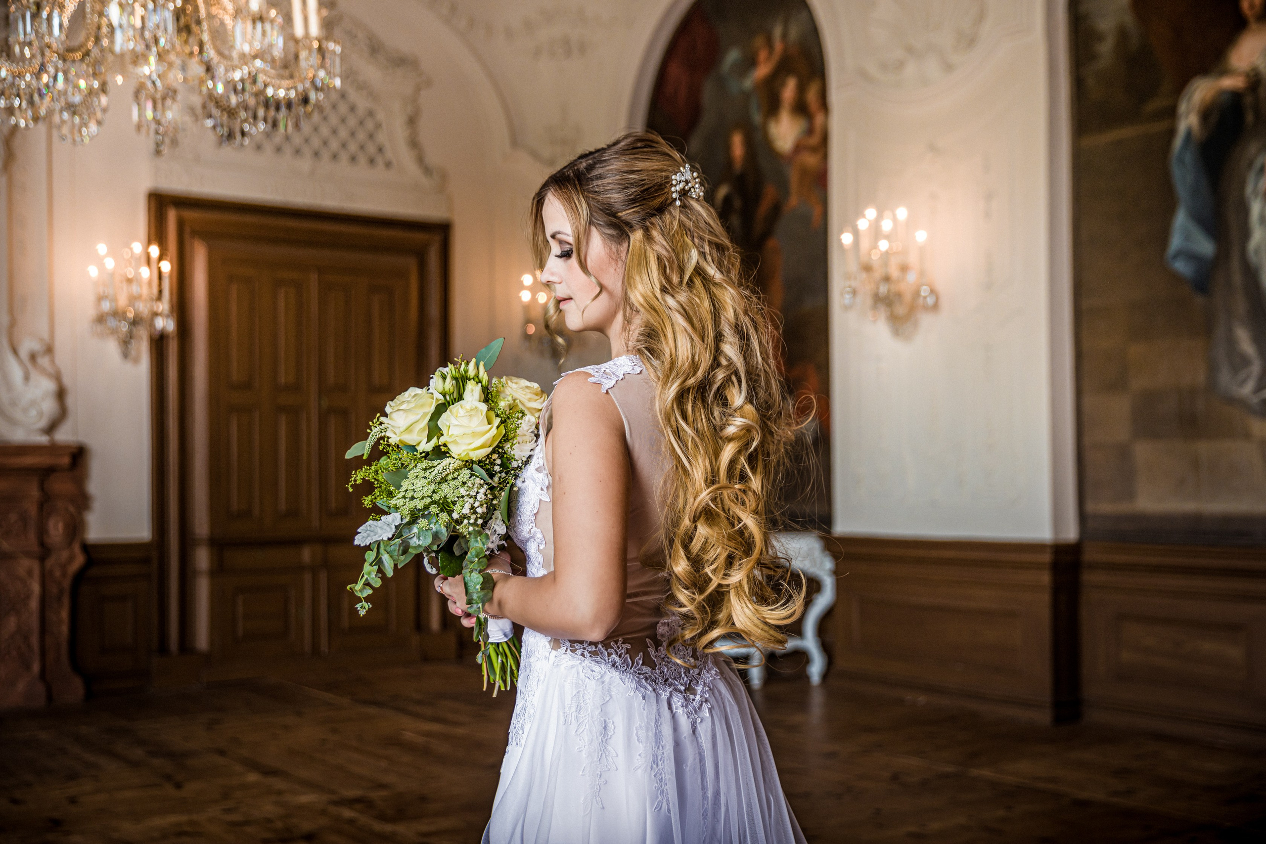 Portfolio. Hochzeitsfotografin in Gütersloh | Authentische Hochzeitsreportagen | TK Photographie