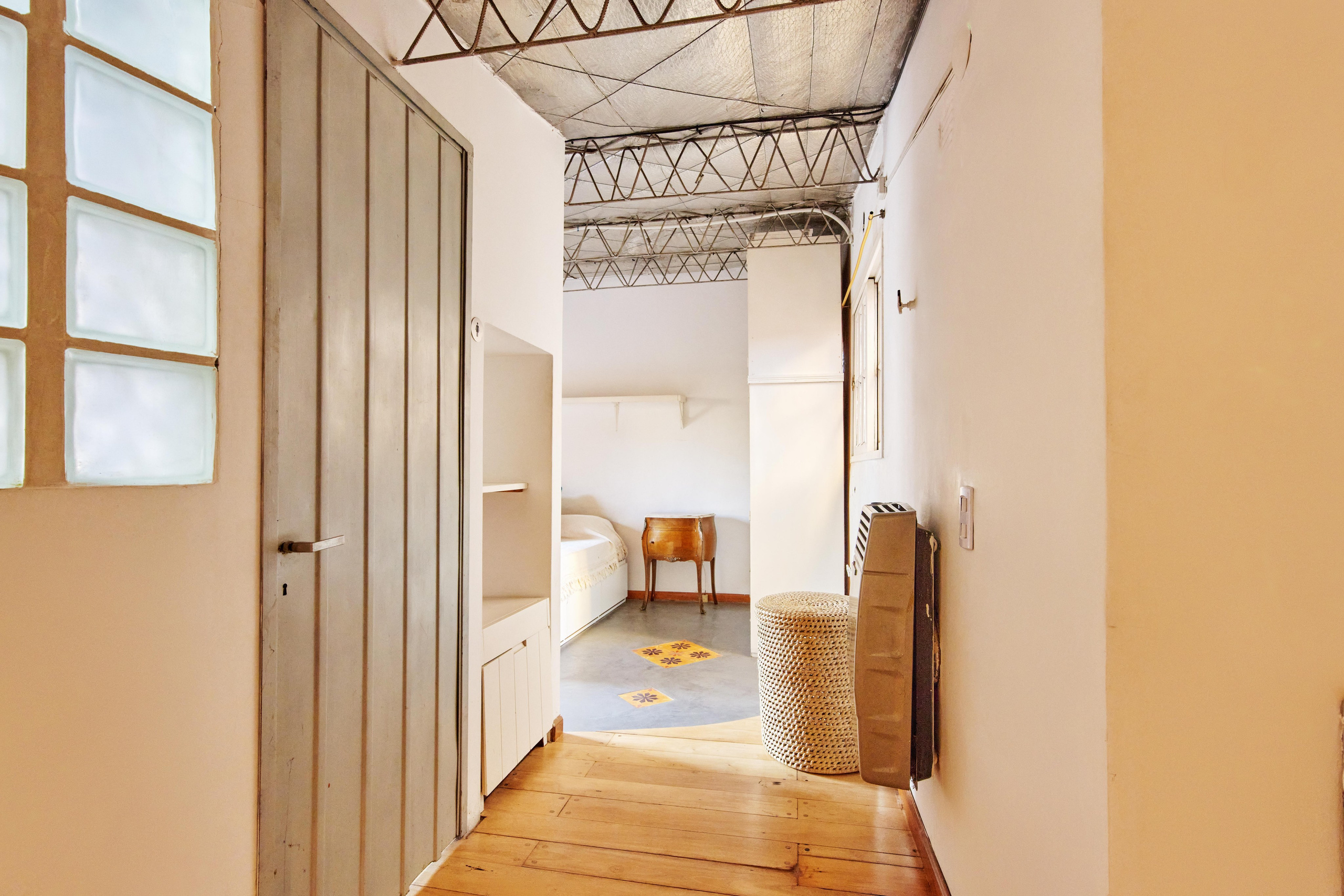 23 07 06. Fashion, portrait, interior photography. Valencia, Spain. Dmitry Ivanov. Retrato, fotos de interiores