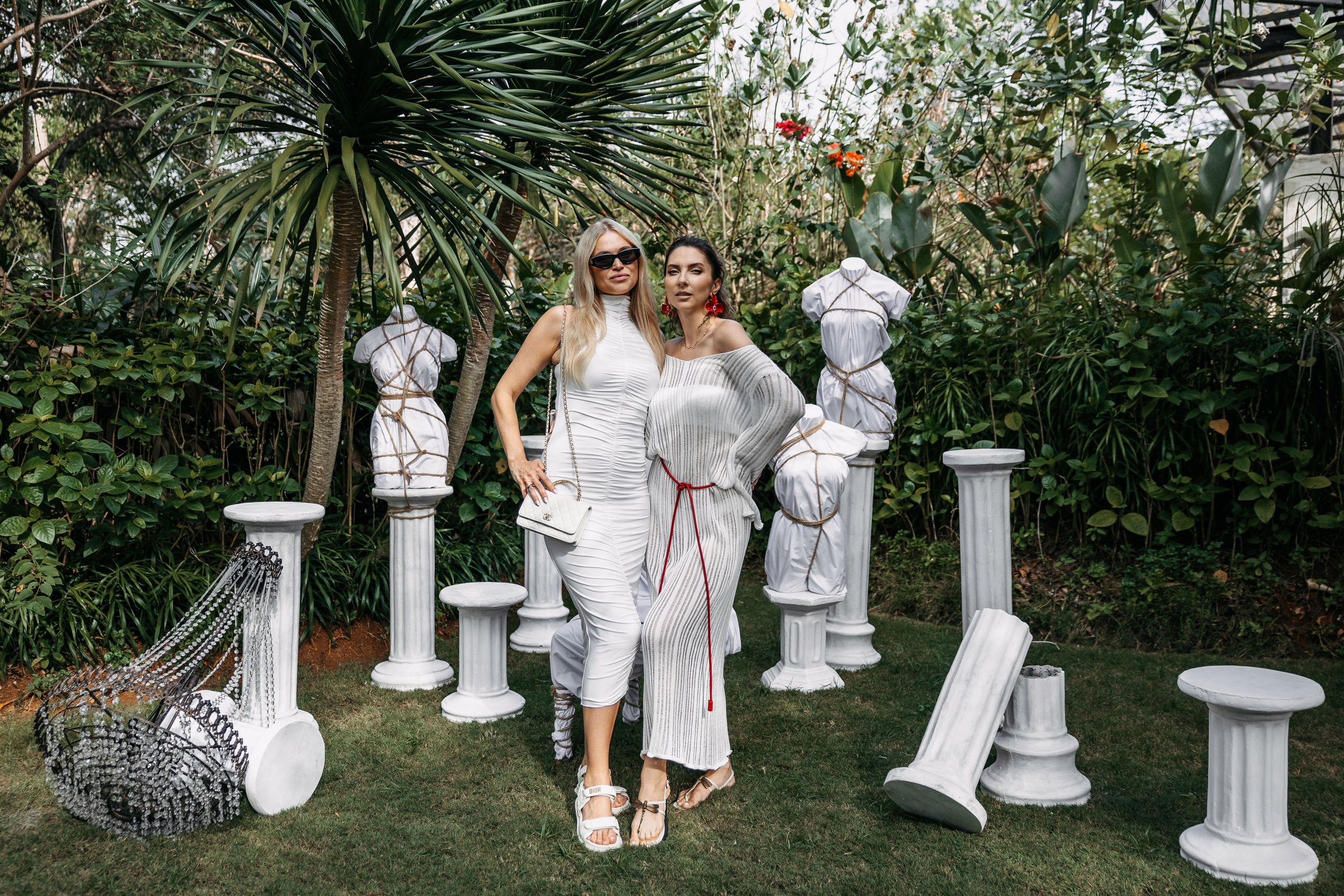 Olya’s birthday. Профессиональный фотограф Нурмиева Вероника