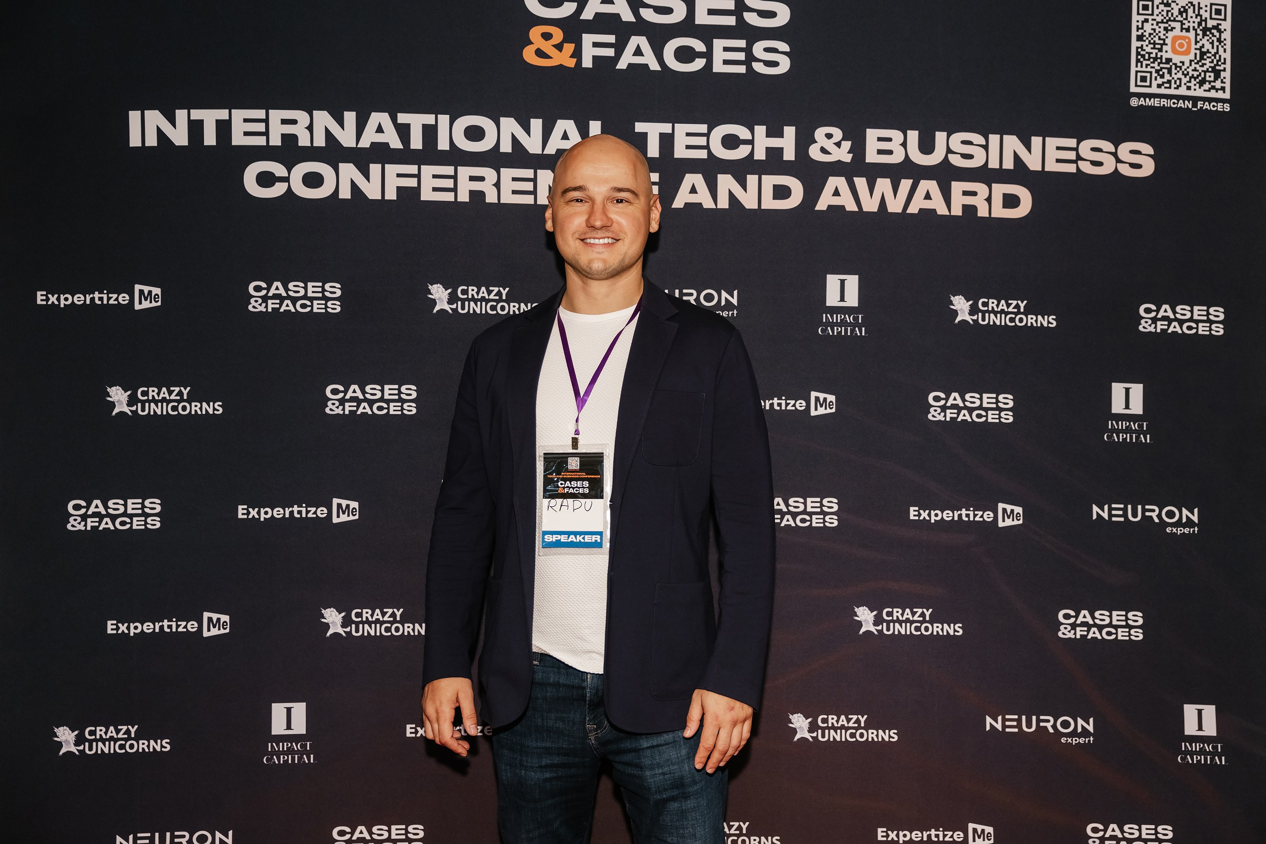 C&F Chicago 2025. Wedding family event photographer in Chicago Nick Yushevich