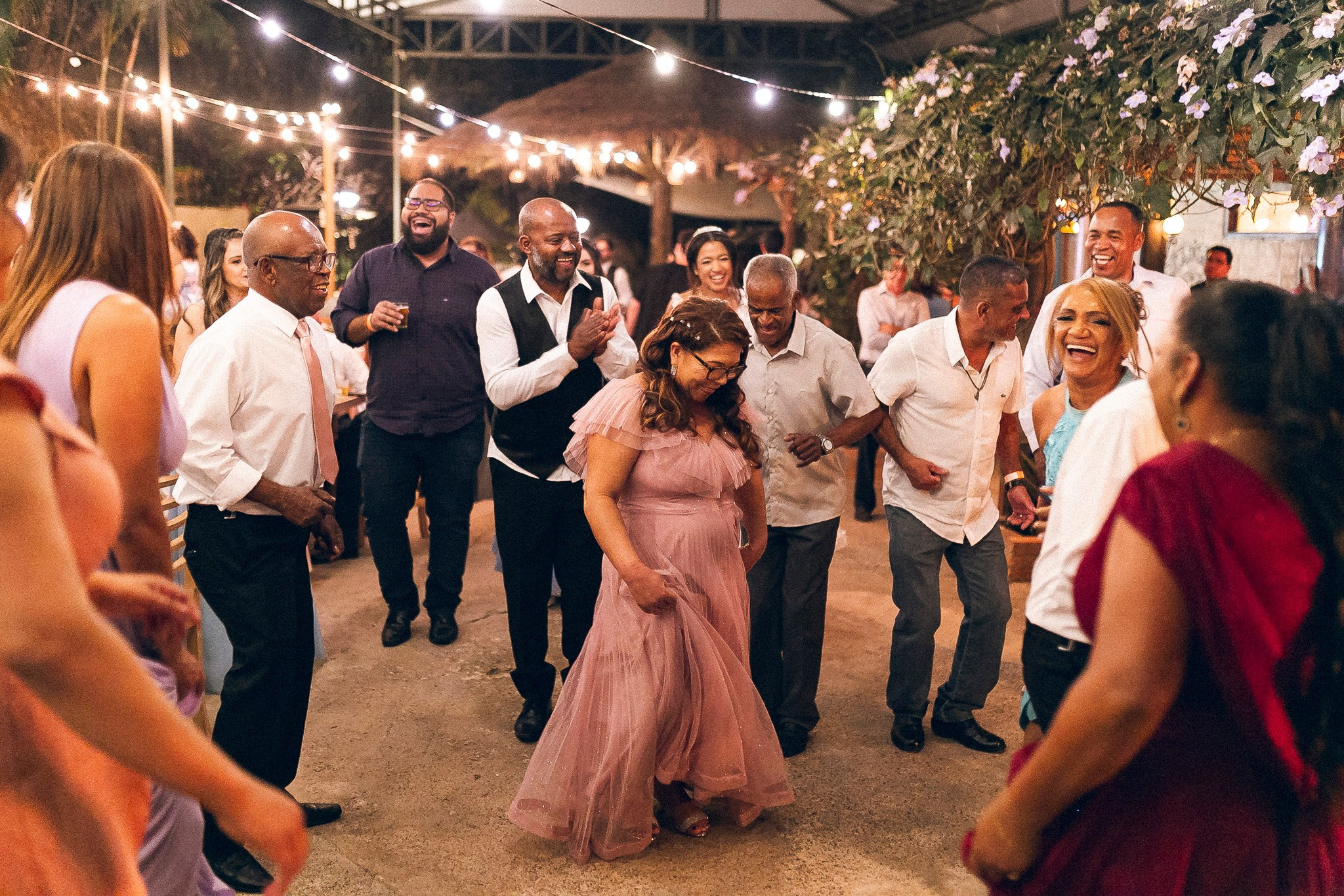 Casamentos - O melhor dia da sua vida. Fotografo Atibaia | Gabriel Sucena Fotografia