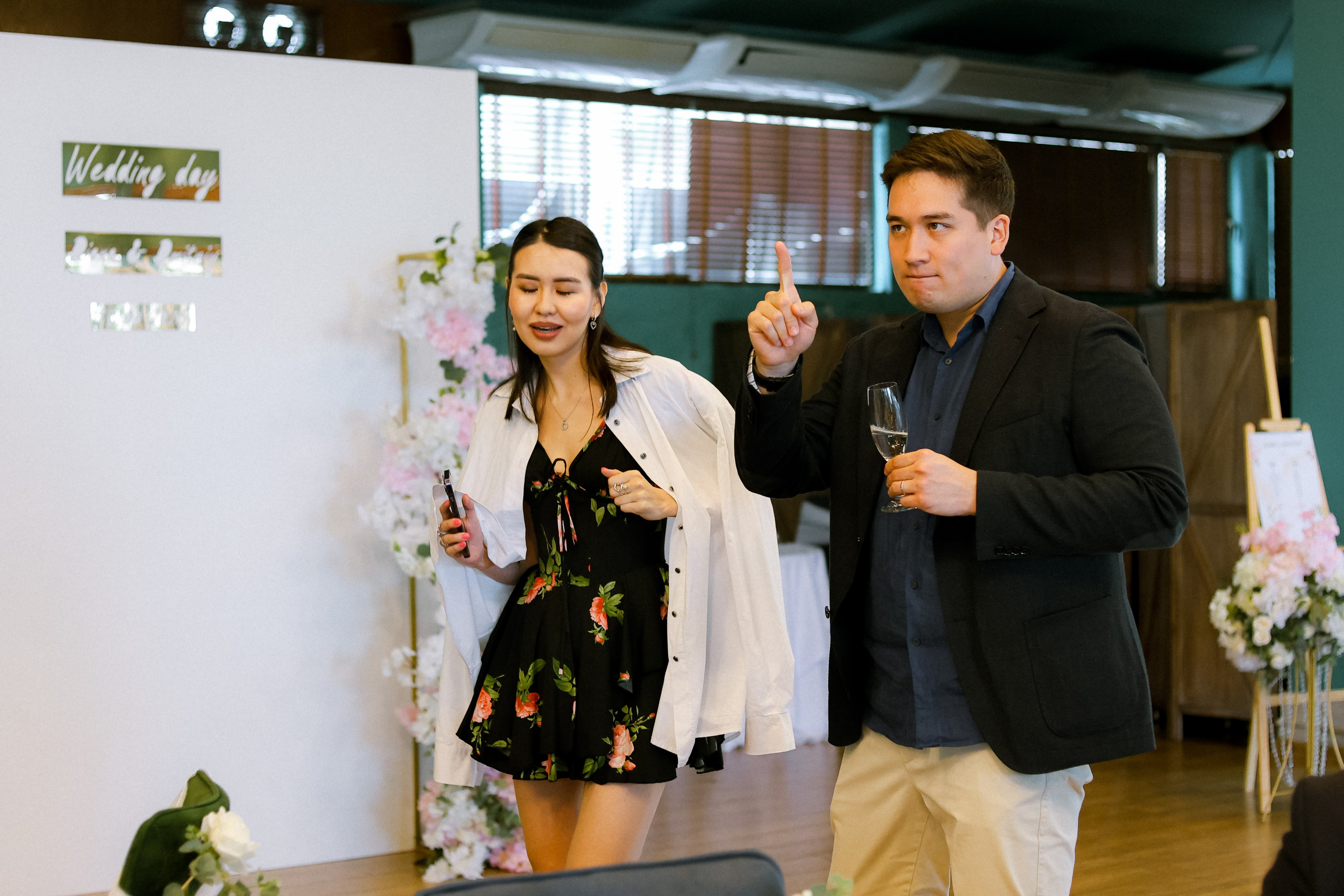 Best Day. Свадебный, семейный и детский фотограф в Беларуси и за ее пределами