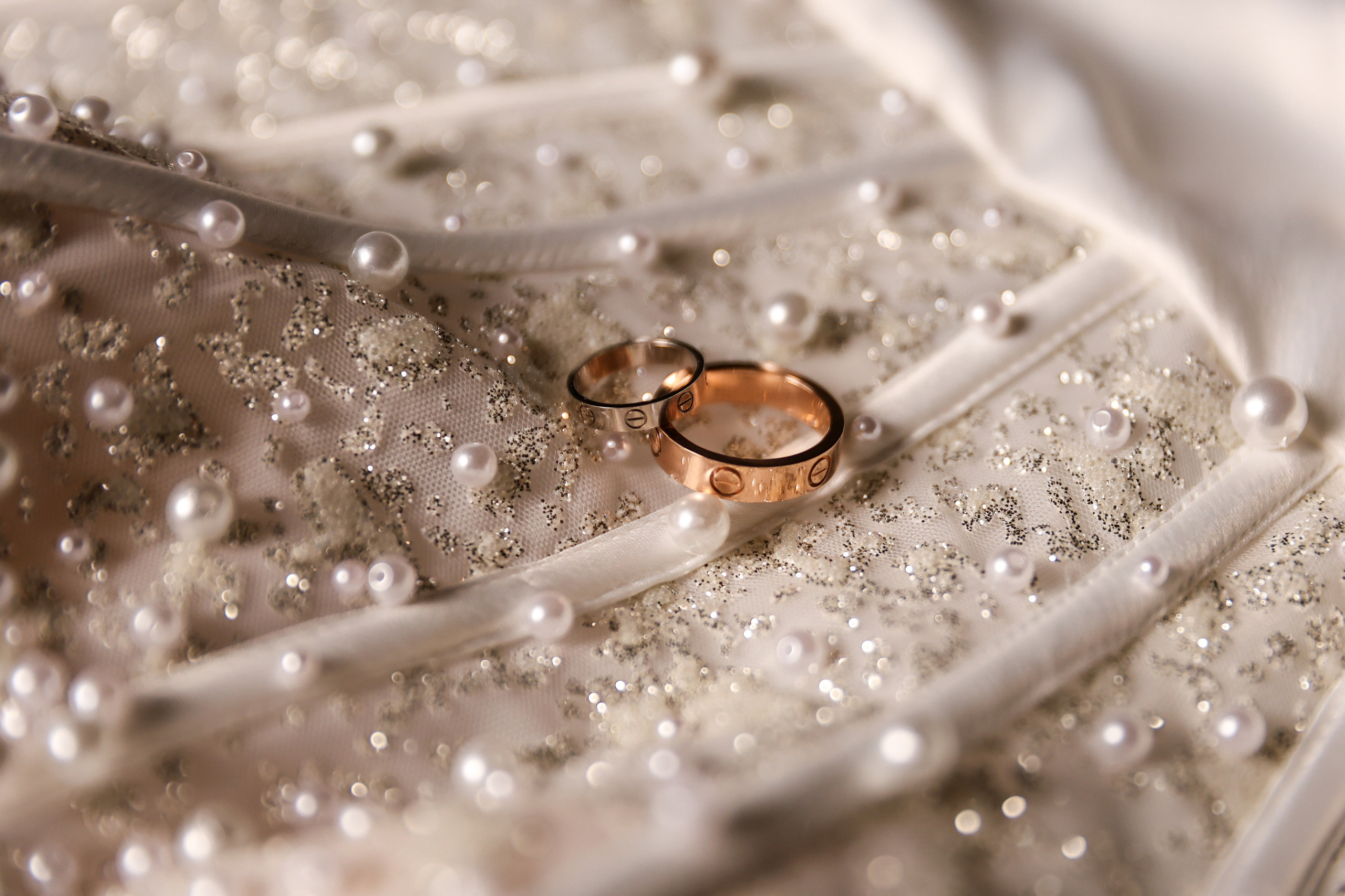 Wedding in Chateau. Свадебный, семейный и детский фотограф в Беларуси и за ее пределами