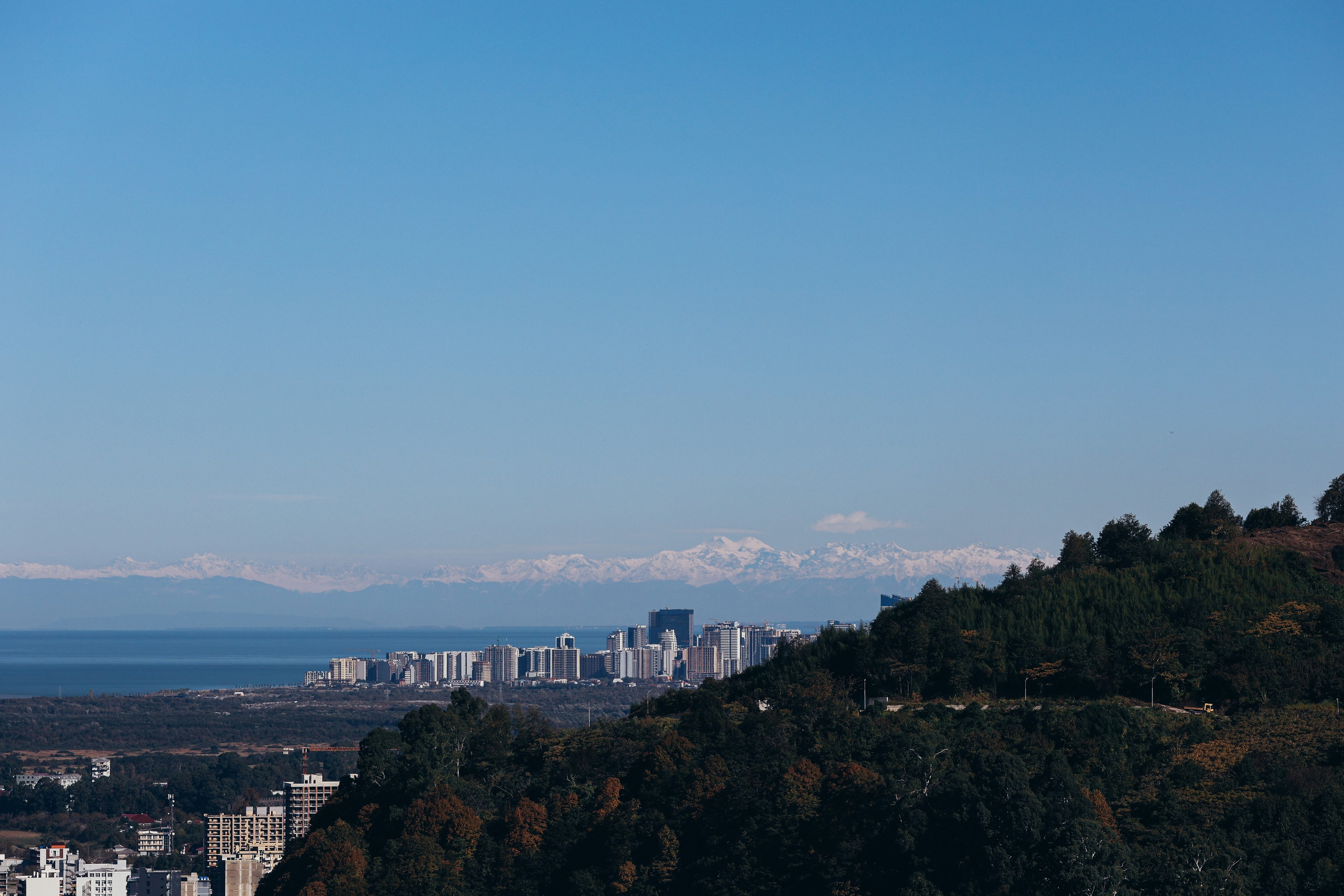 Guram and Sofo. Свадебный, семейный и детский фотограф в Беларуси и за ее пределами