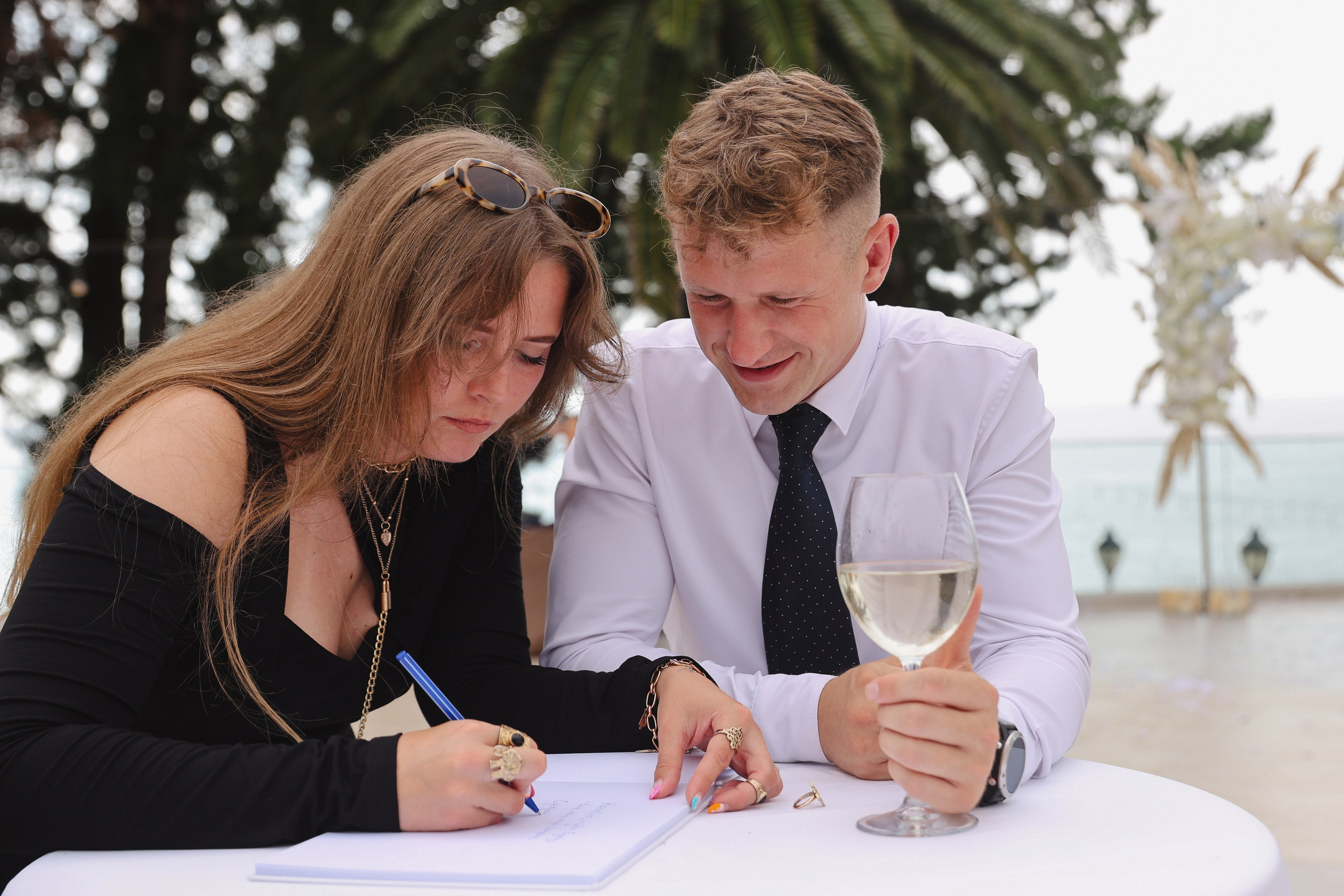 Happy Wedding. Свадебный, семейный и детский фотограф в Беларуси и за ее пределами