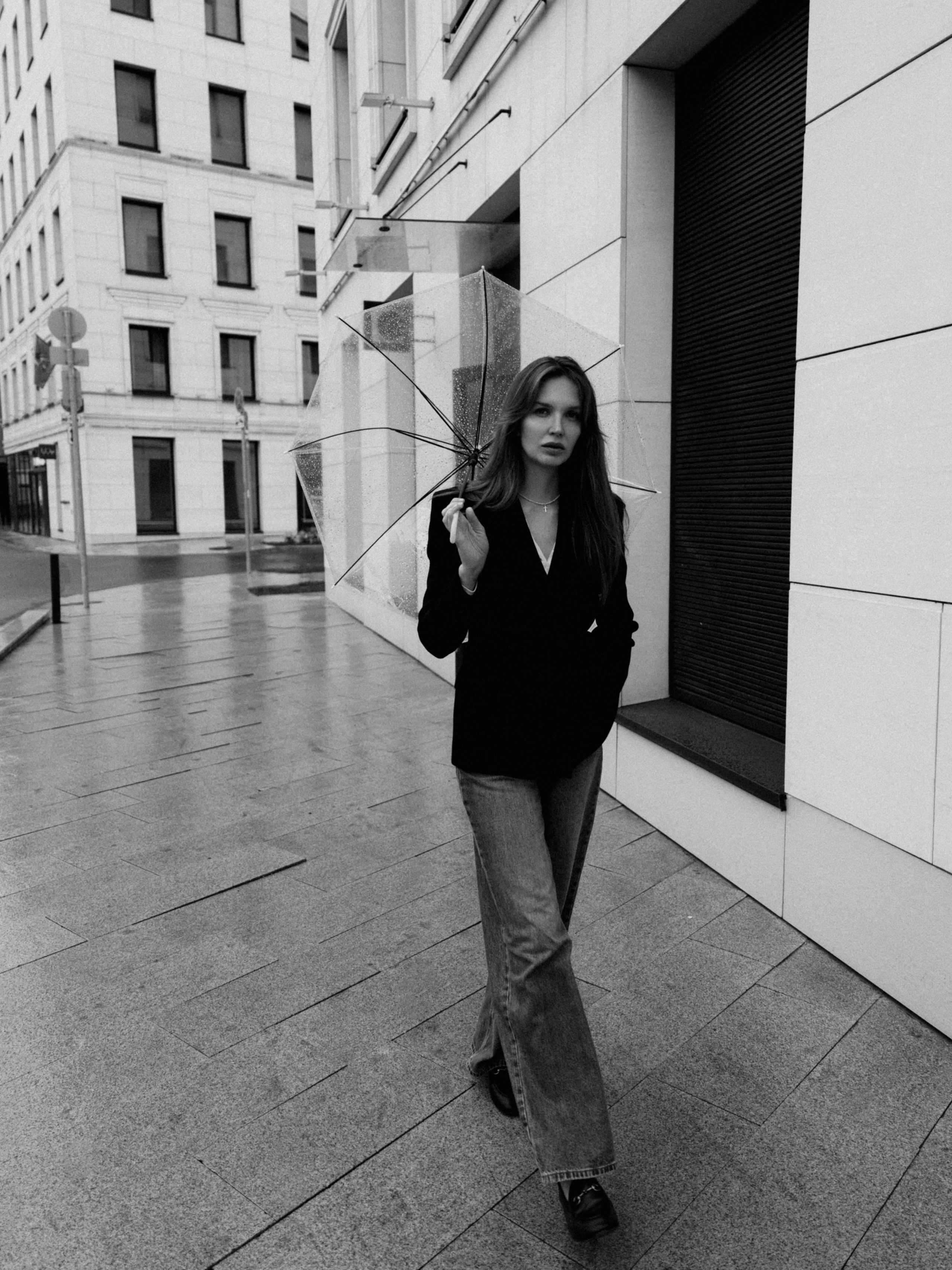 Olga. Даша Родина женский фотограф в Москве