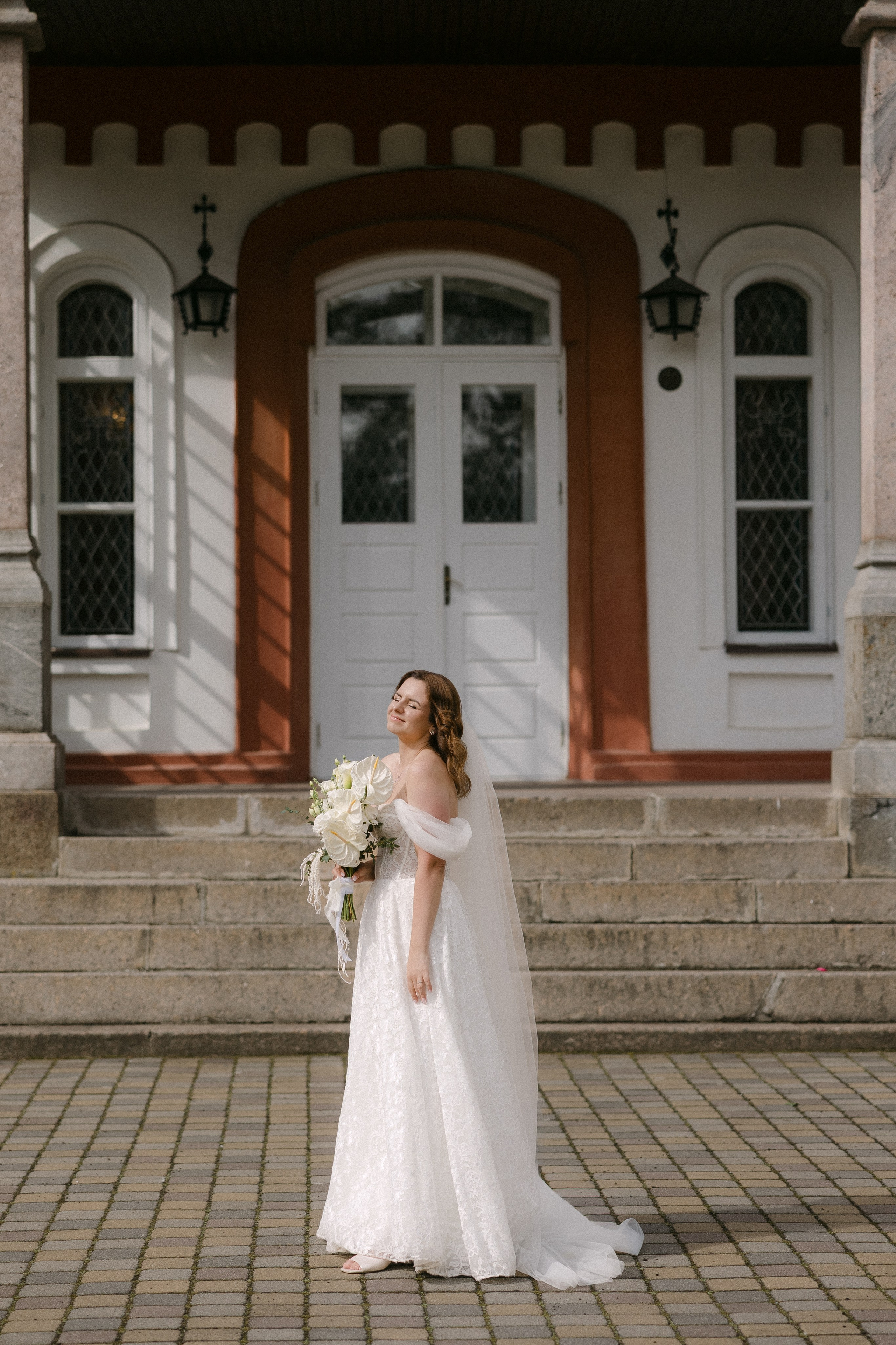 Rūta & Remigijus. Vestuvių fotografė Neringa Brazaitienė | Vilnius, Kaunas, Visa Lietuva