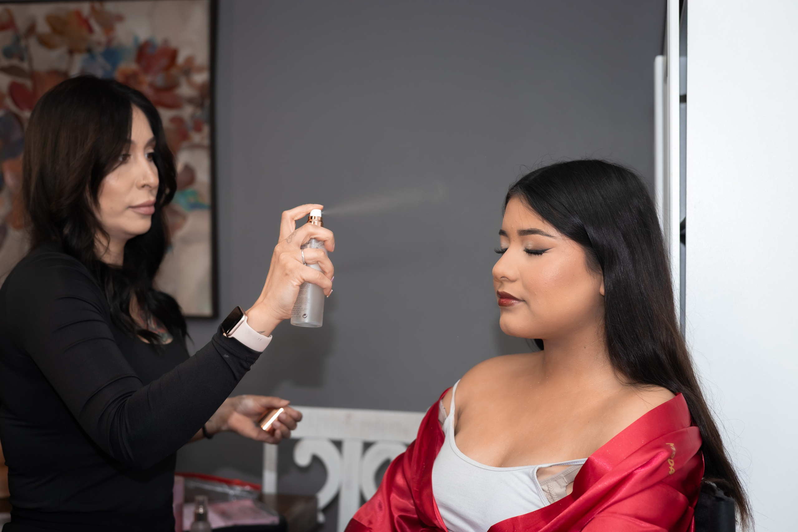 Quinceaños. Aldo Brambila fotografo de eventos y sociales