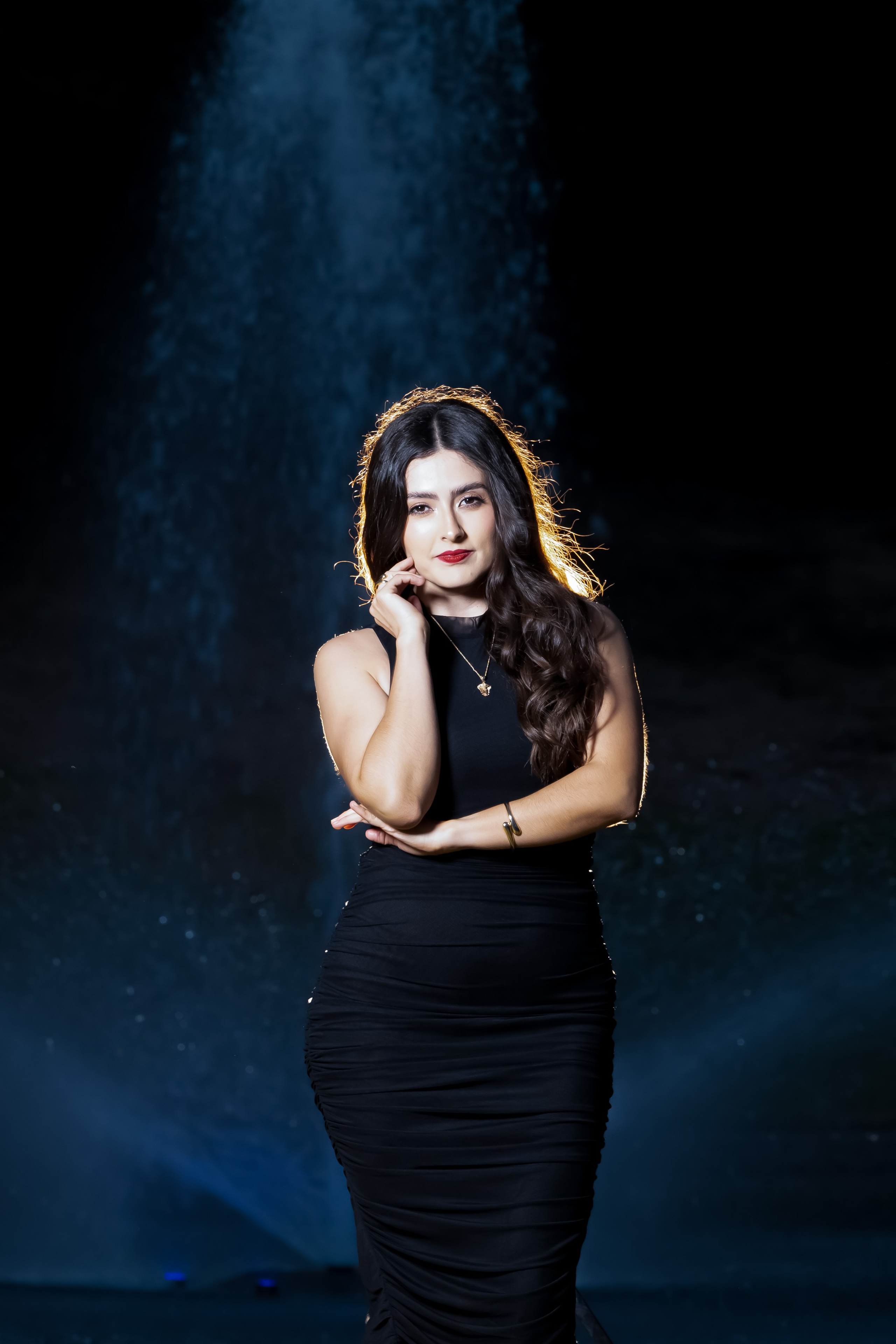 Familia. Aldo Brambila fotografo de eventos y sociales