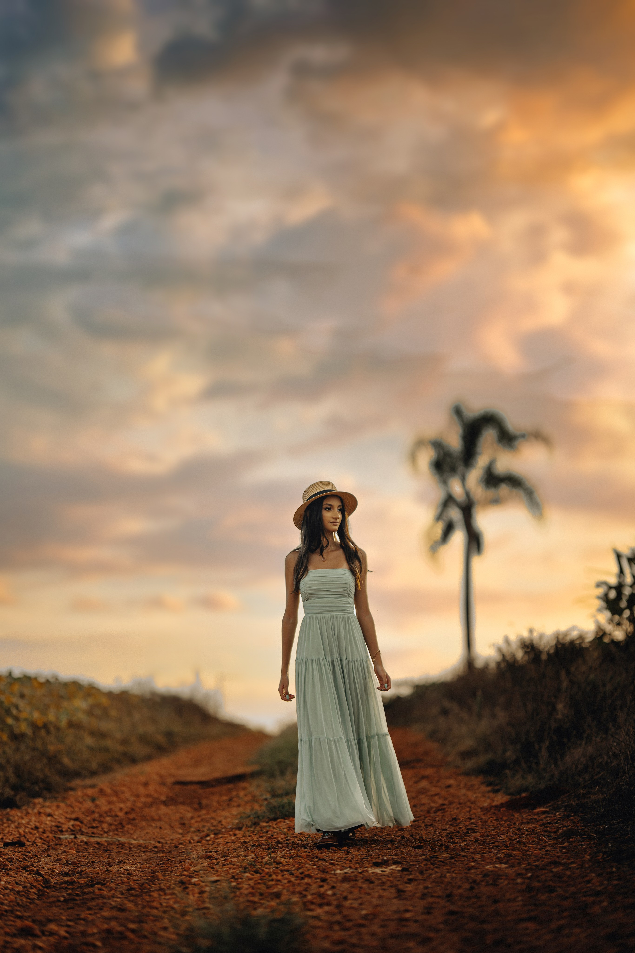 Ga.Agro Pilar do Sul. Fotógrafo de Casamento, grávida, Retrato, Corporativo