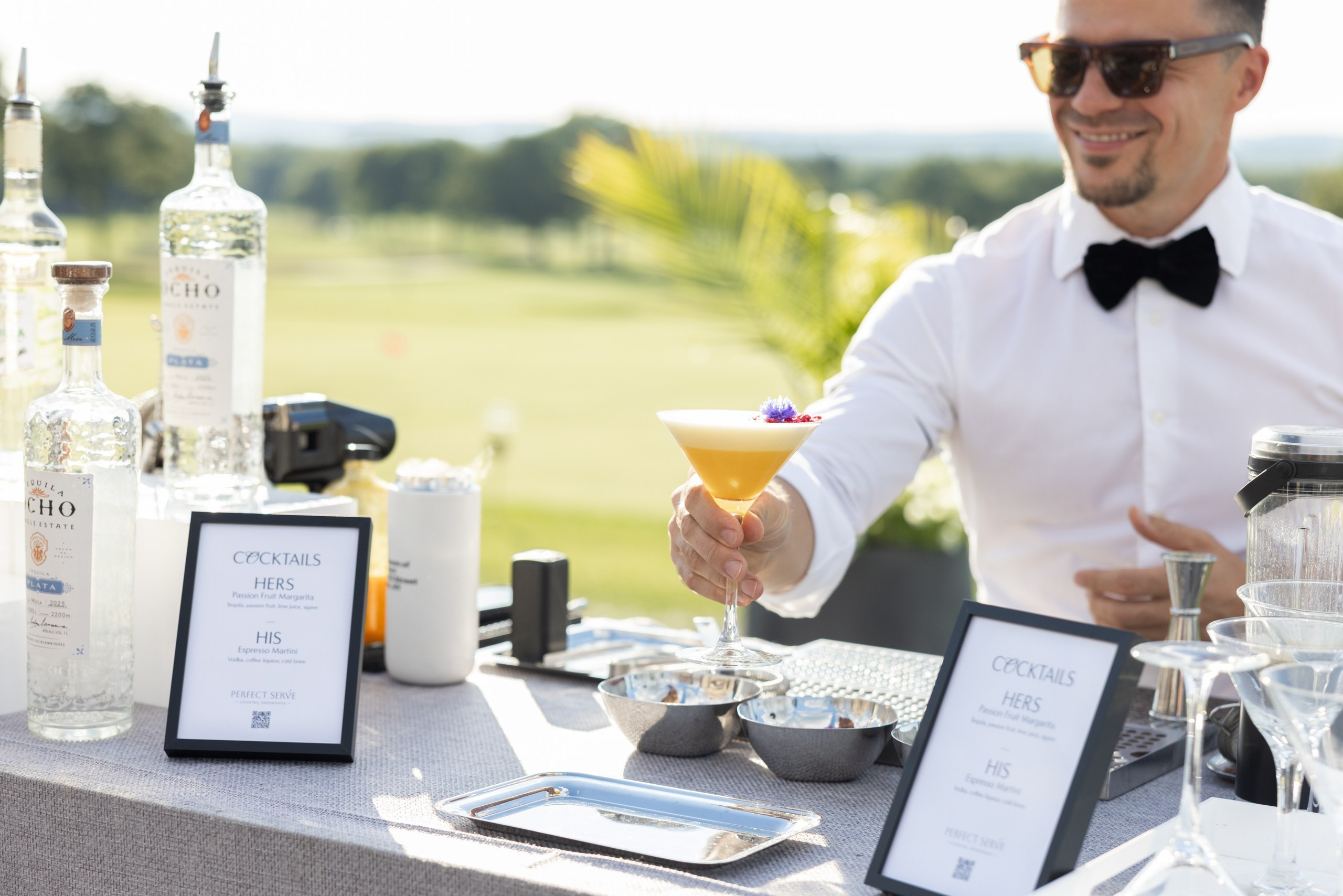 Alexander & Yelena, West Caldwell, NJ. Wedding Photo & Video