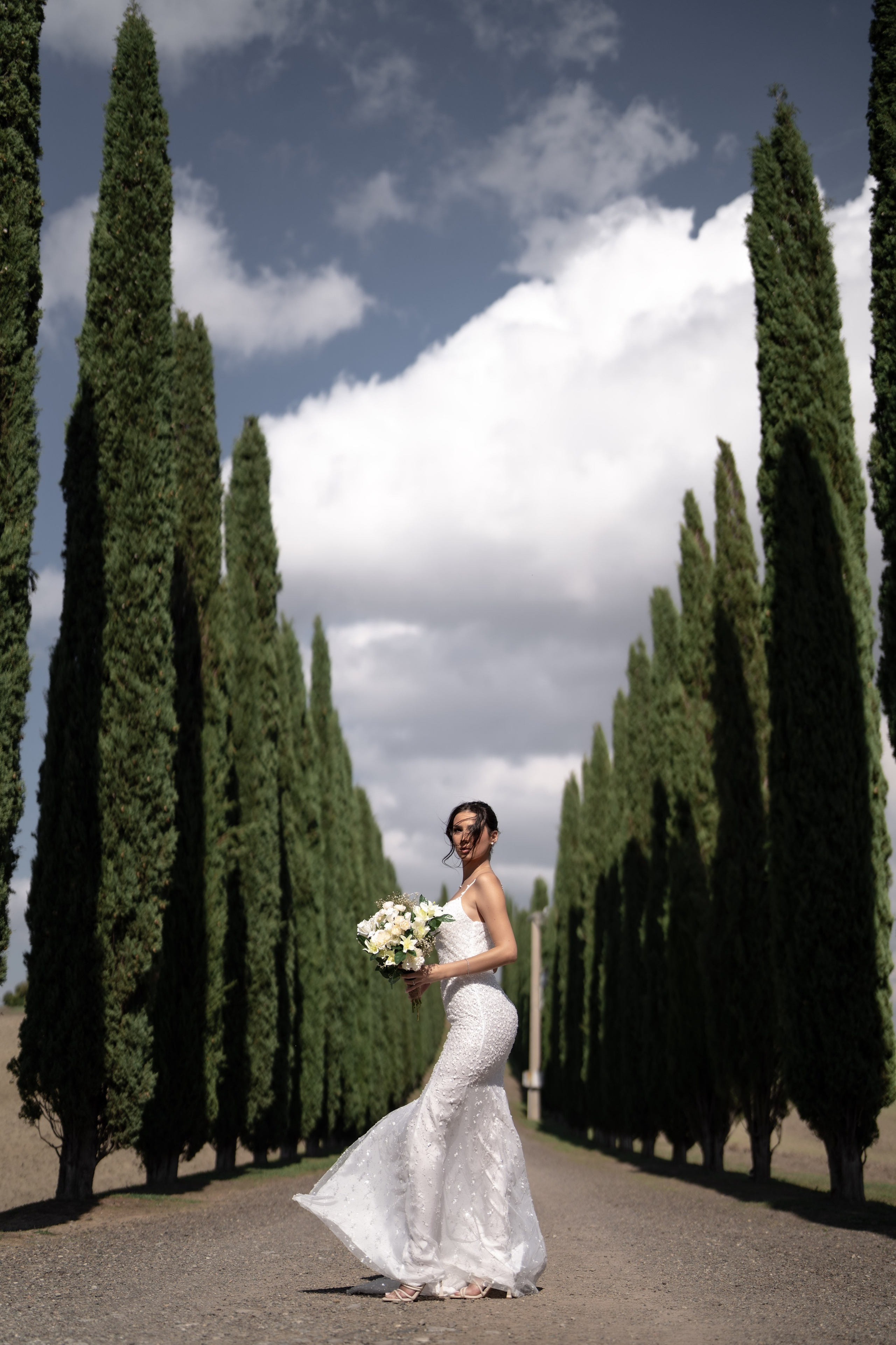 Toscana. Si Studio Digital