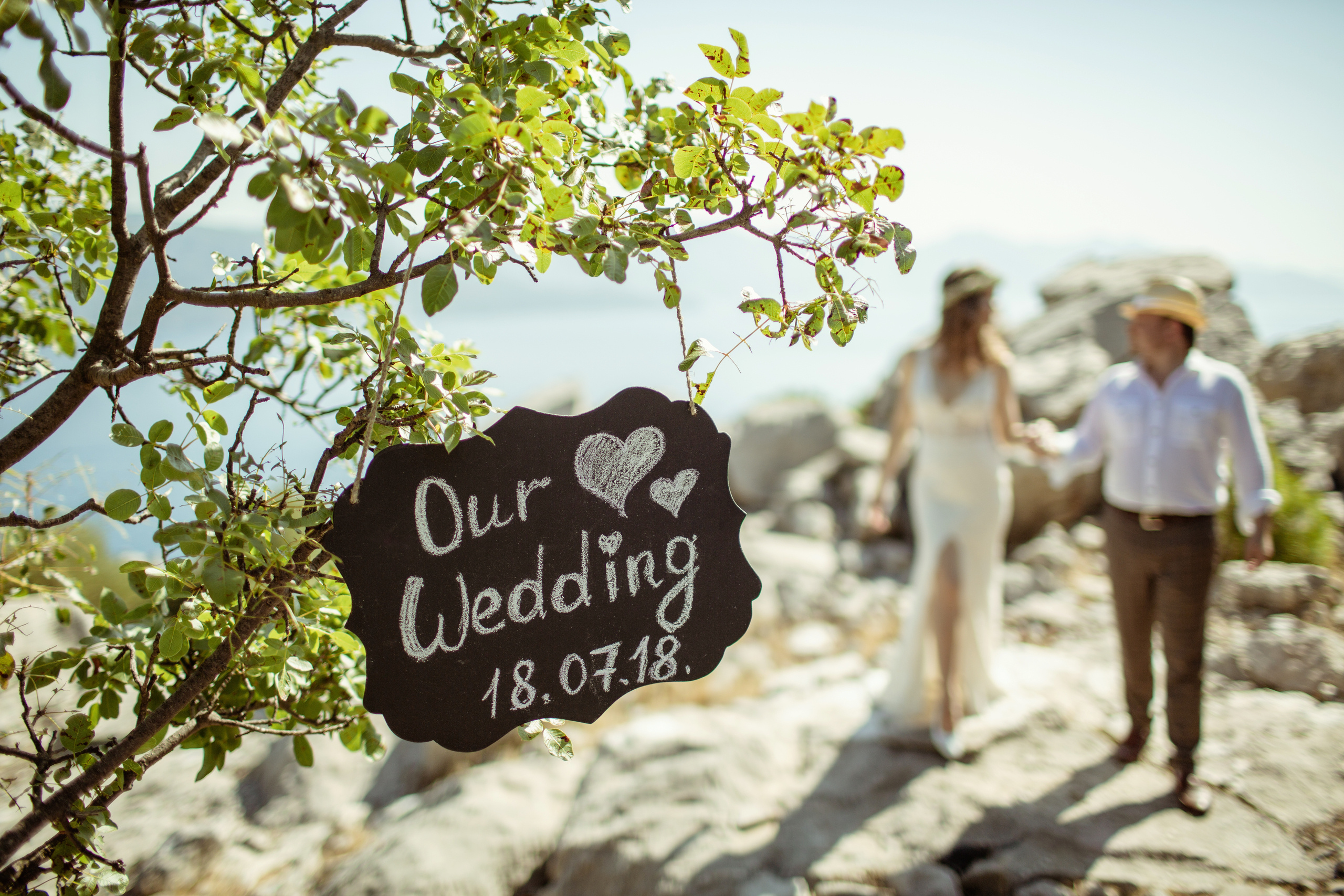 Country wedding photo session. Julia Ganch I Fashion Wedding Photography I Cappadocia Turkey