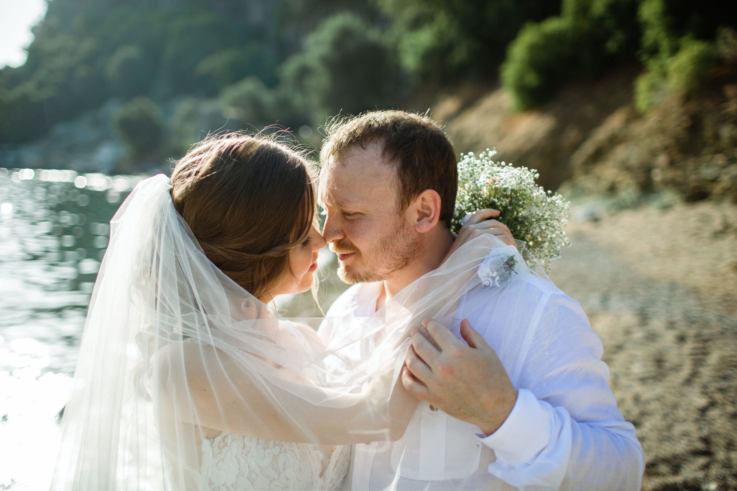 Country wedding photo session. Julia Ganch I Fashion Wedding Photography I Cappadocia Turkey