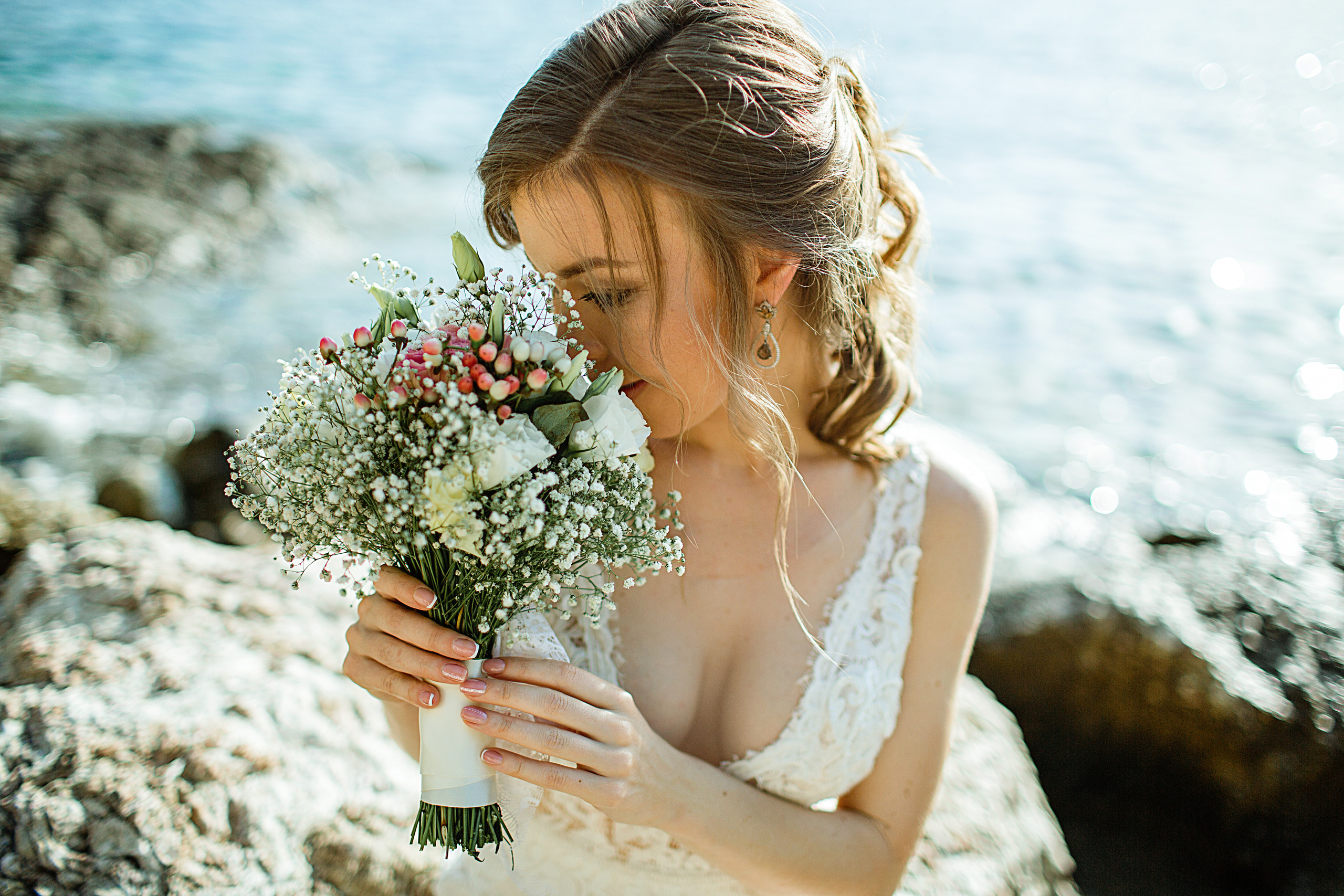Country wedding photo session. Julia Ganch I Fashion Wedding Photography I Cappadocia Turkey