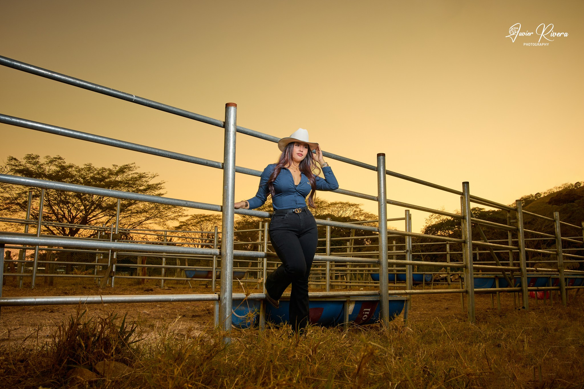 SESIONES. Estudio Fotográfico Jafet