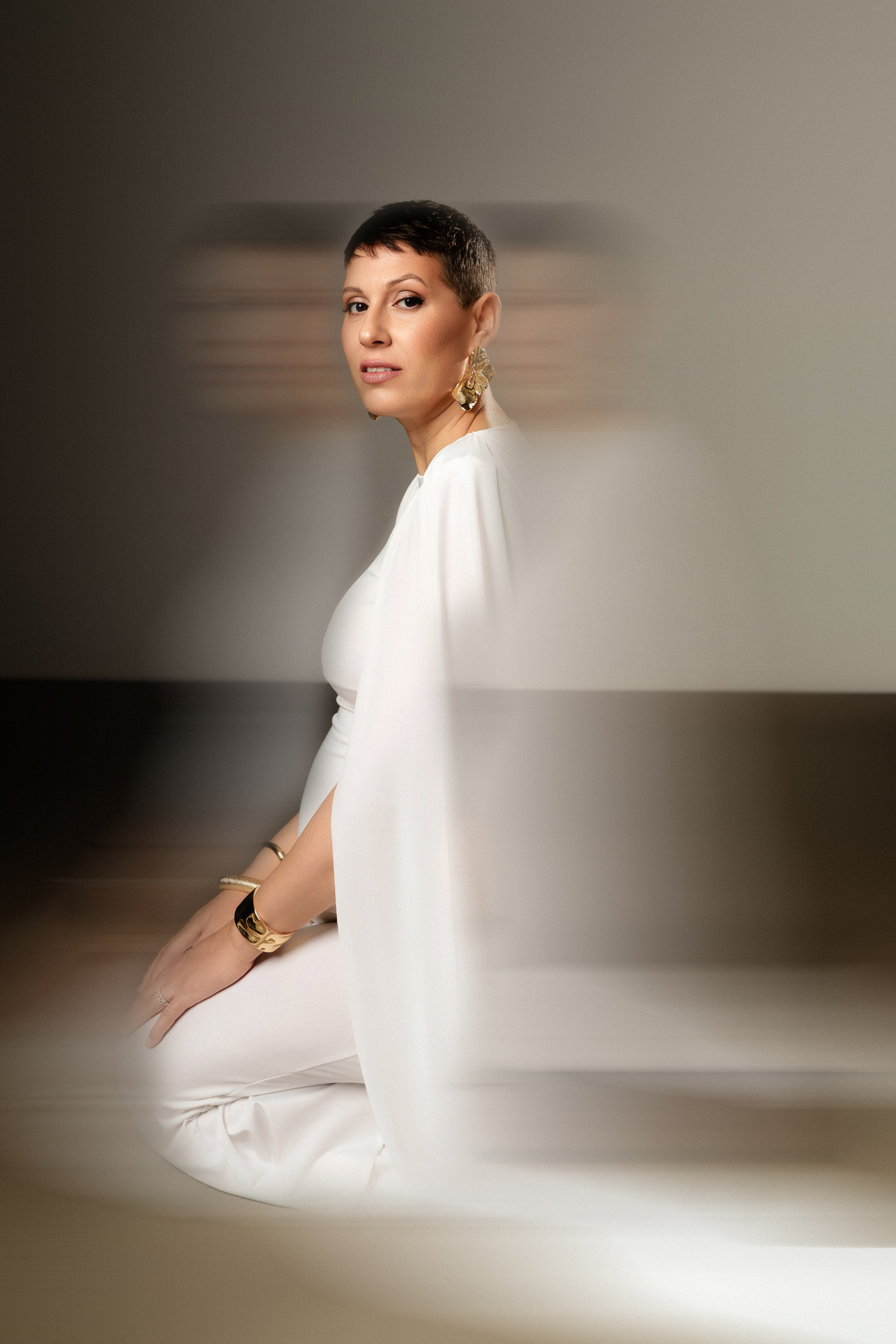 Chaska. Photographe Suisse Tatiana Lyzhina
