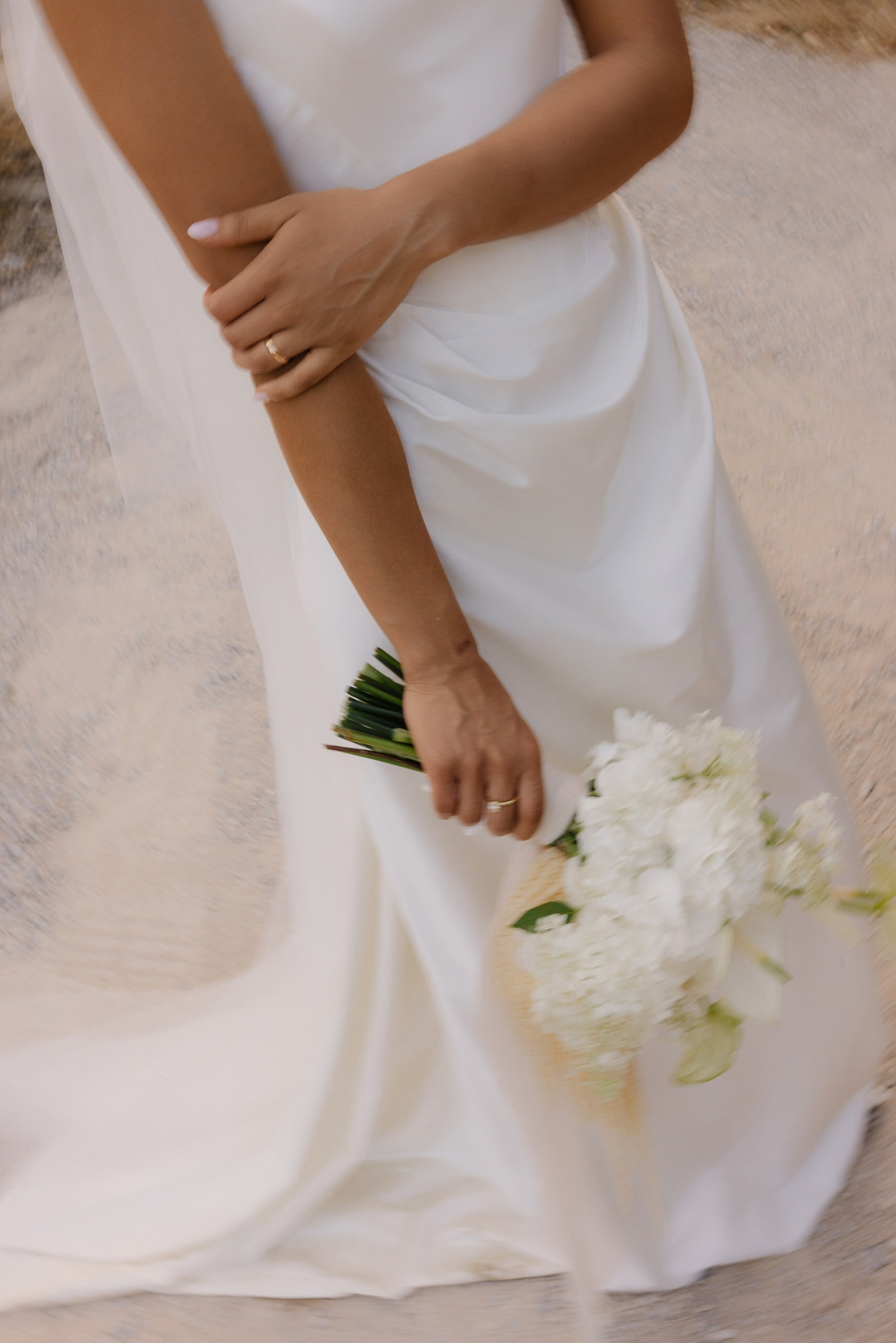 1. Wedding photographer Italy