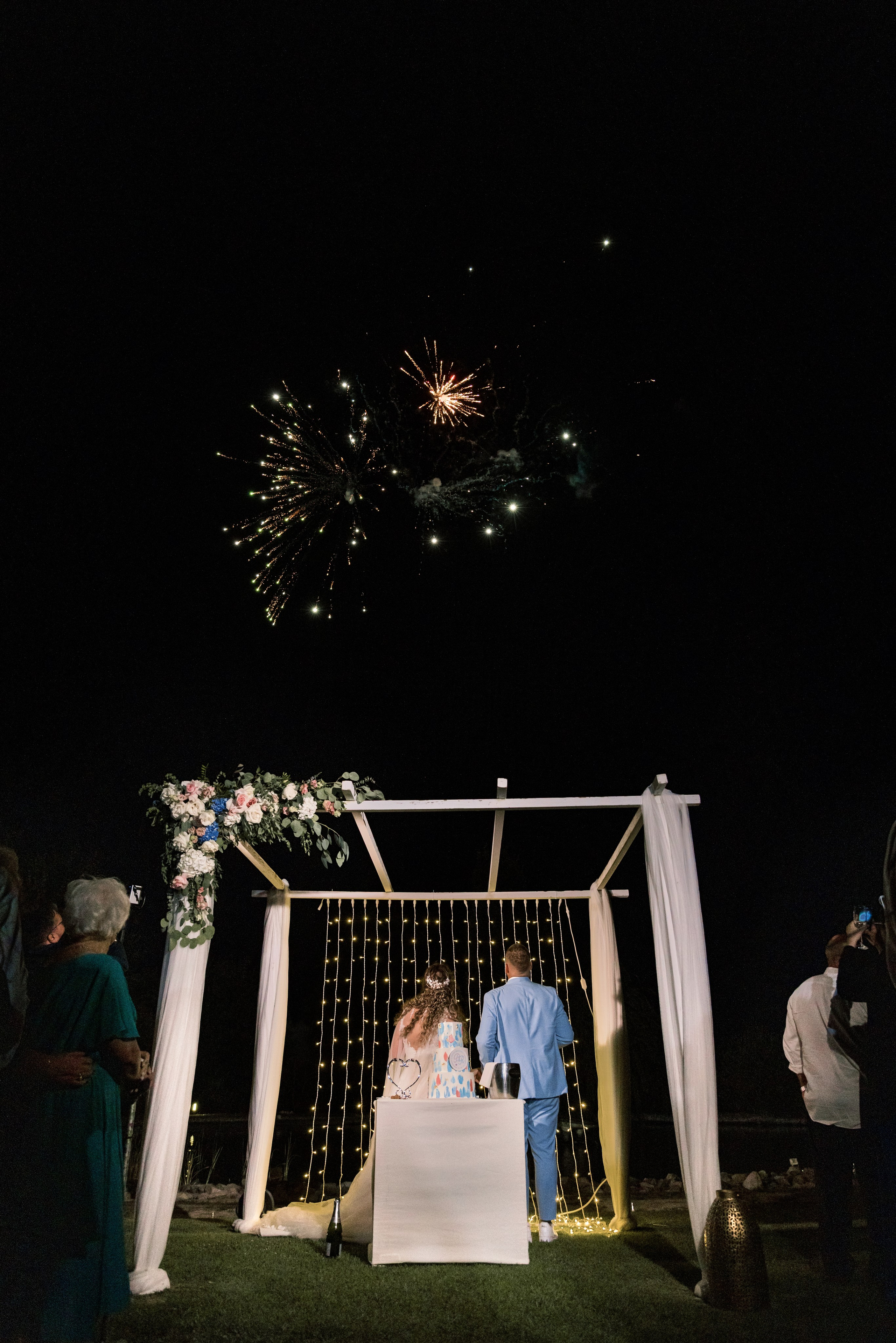 Wedding Photographer & Filmmaker in Portugal | Destination Weddings Europe | Ricardo & Mary Pictures