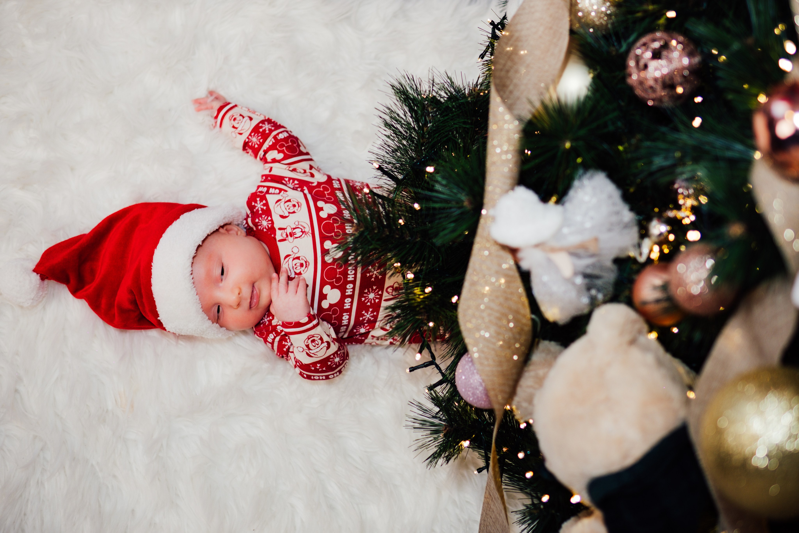 Natale. Grosu Photography