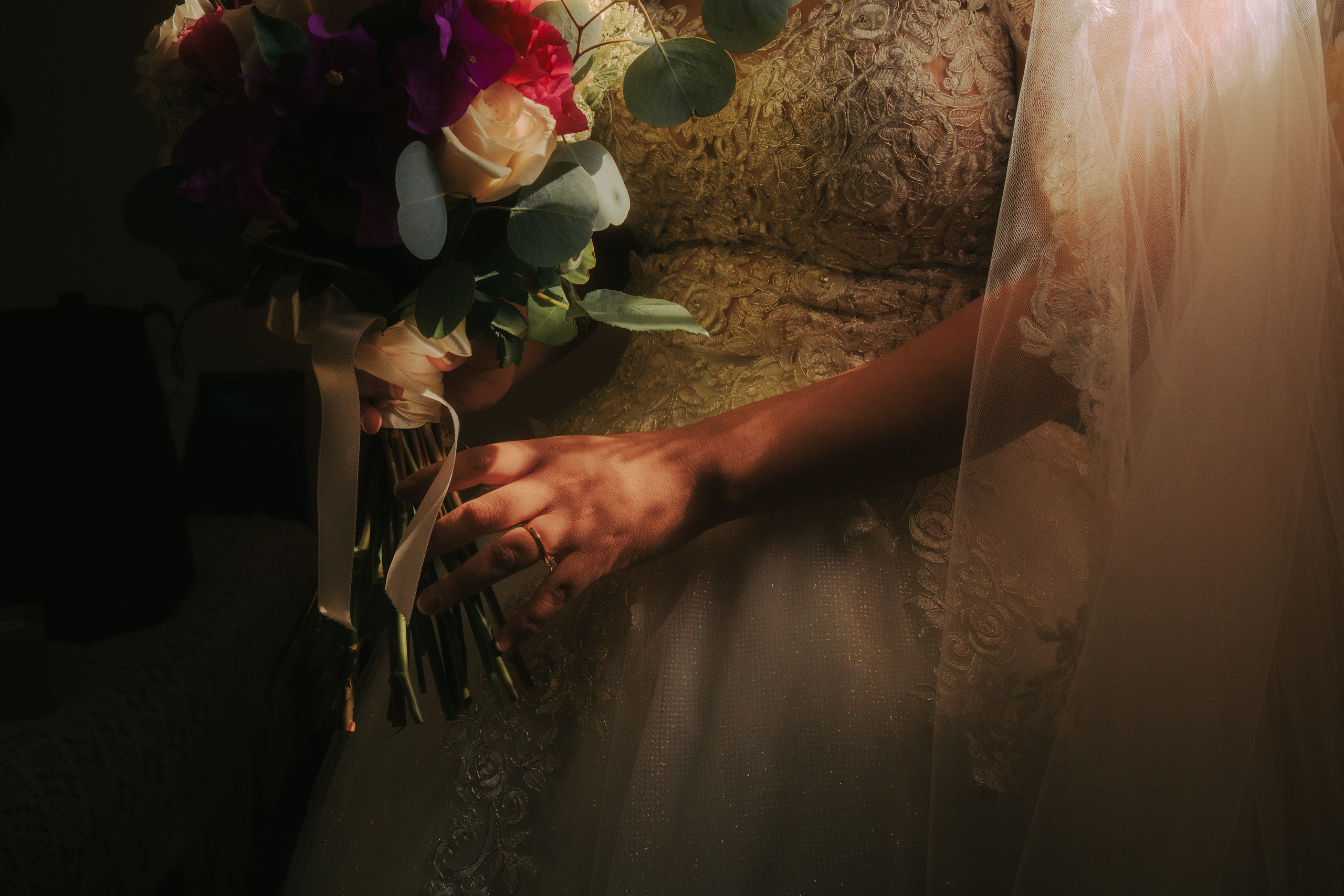 WEDDINGS. Drillmatic — cinematic aesthetics and visual storytelling from Lima, Peru