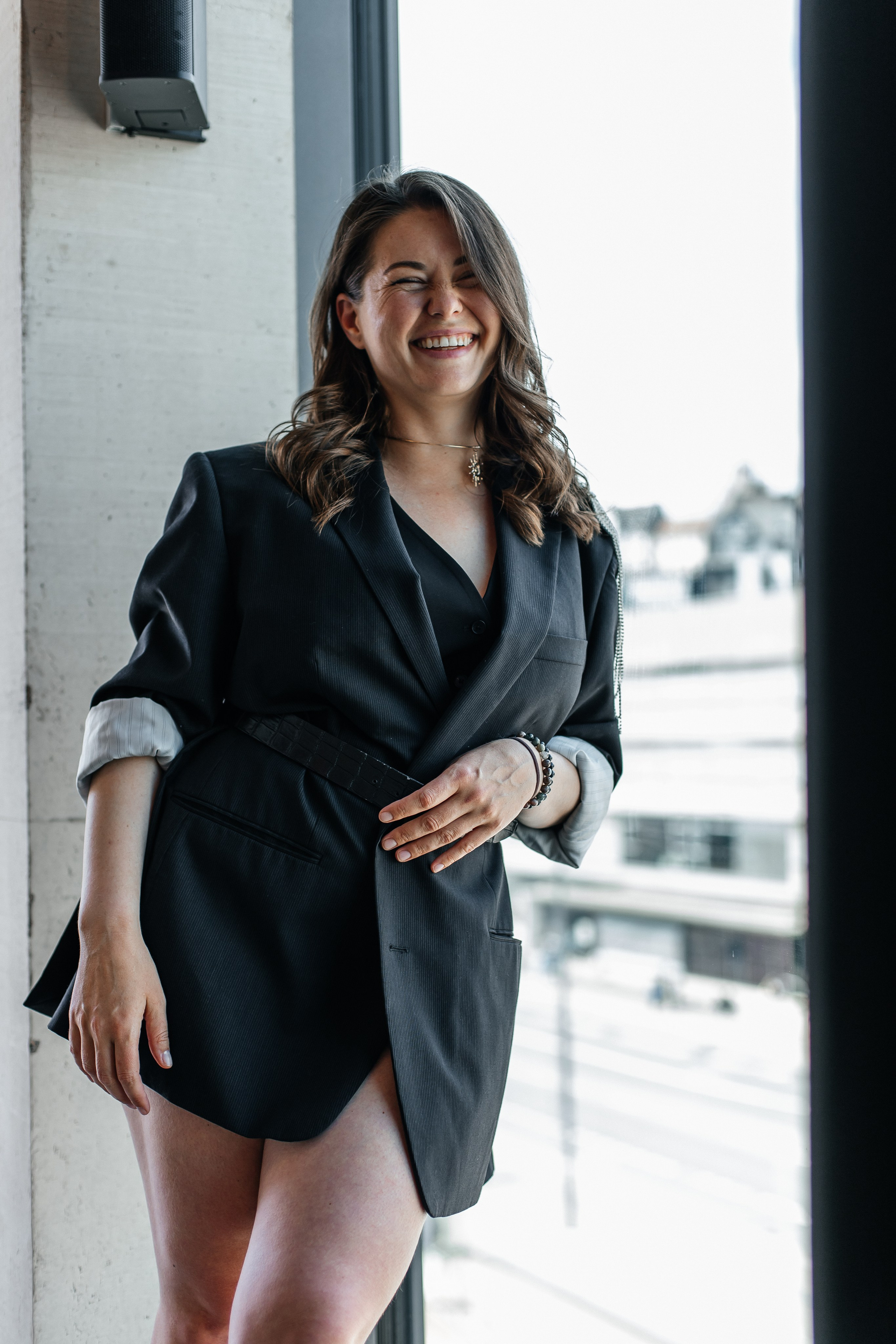 День 1. PHOTOgrapher Germany MARBURG