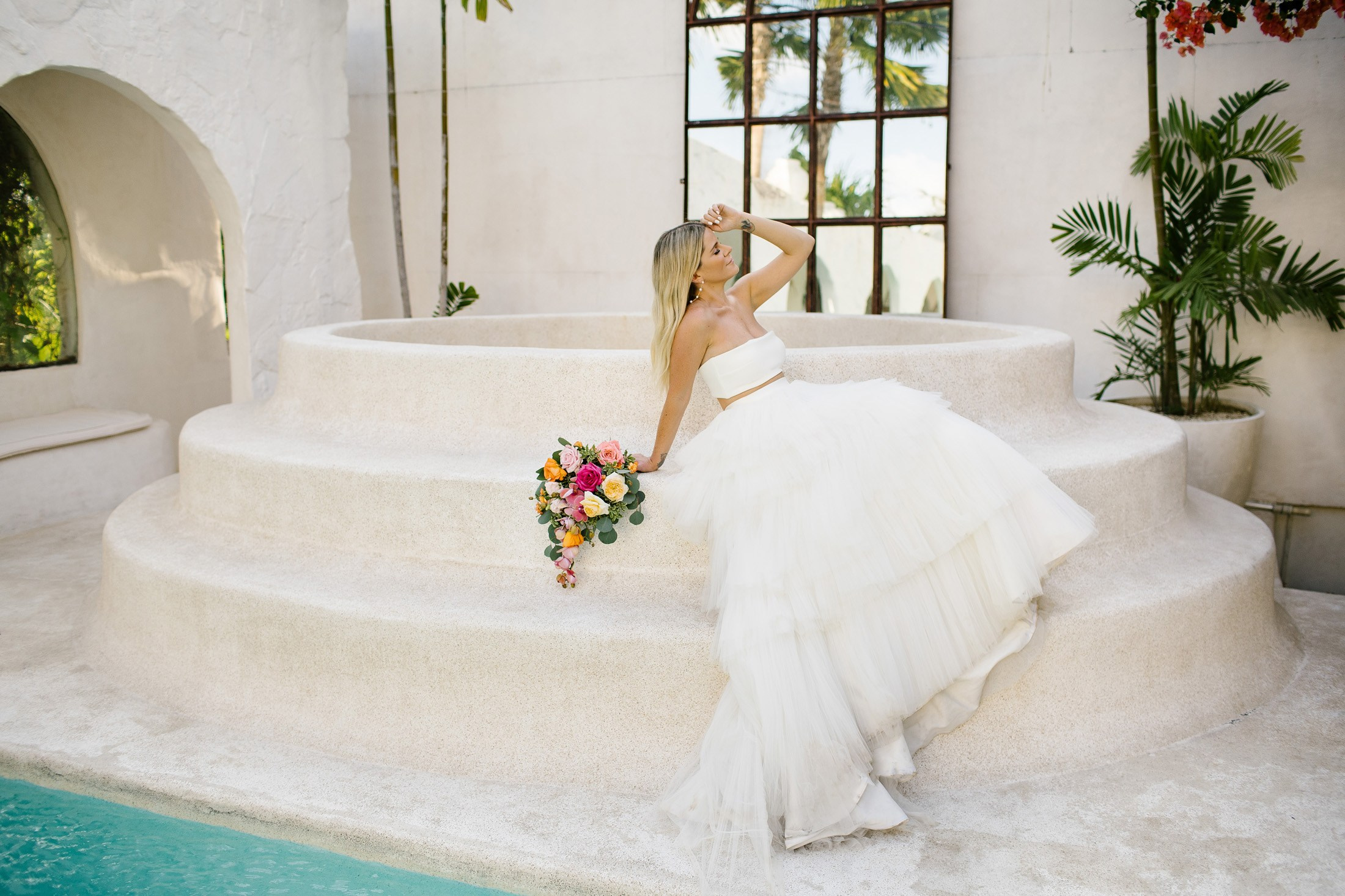 Bright trendy stylish wedding in the traditions of 2024. Get.it.feel — Aesthetic Photography and Videography