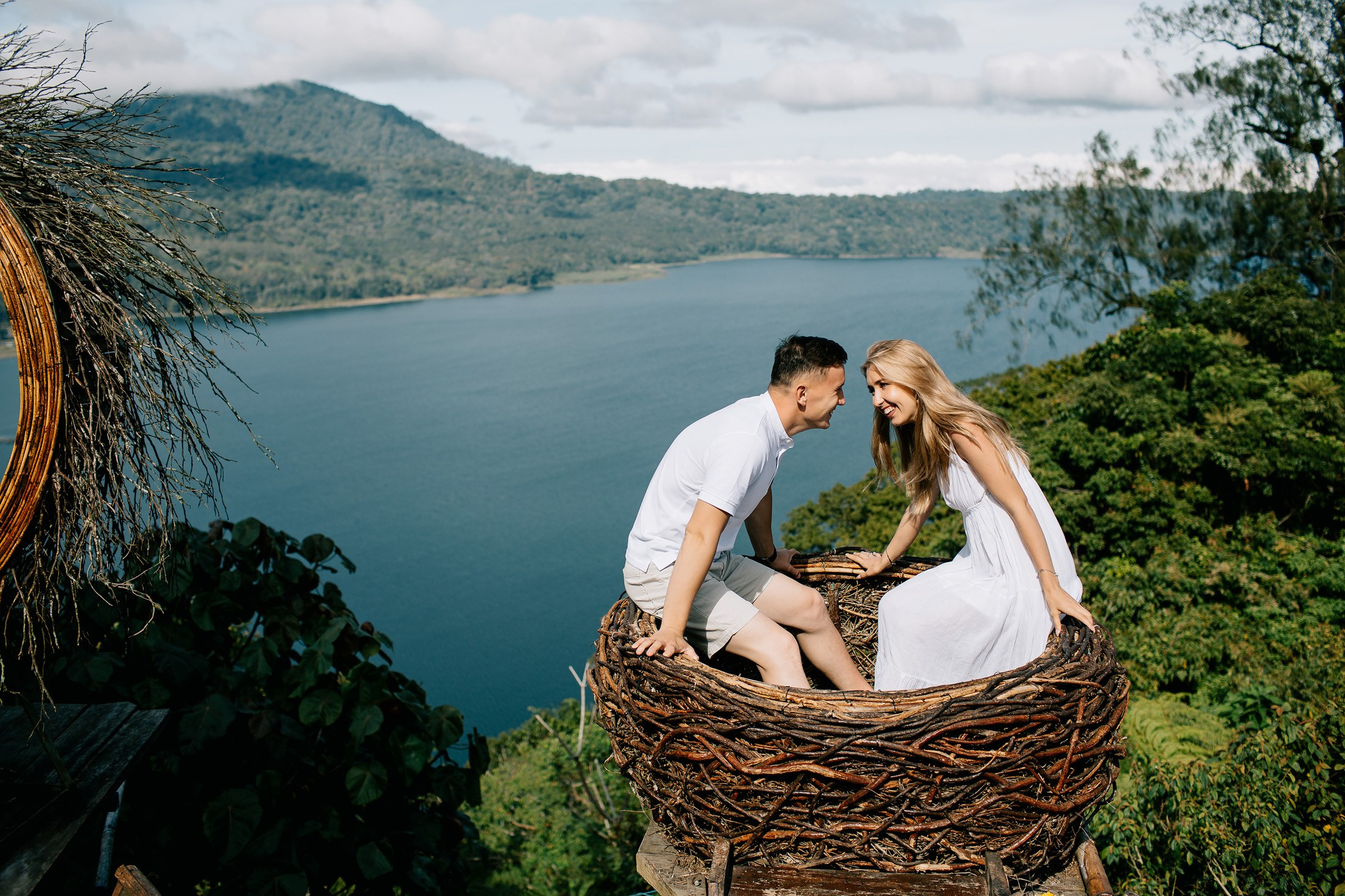 Dima & Vitalina. Getitfeel — Aesthetic Photography and Videography