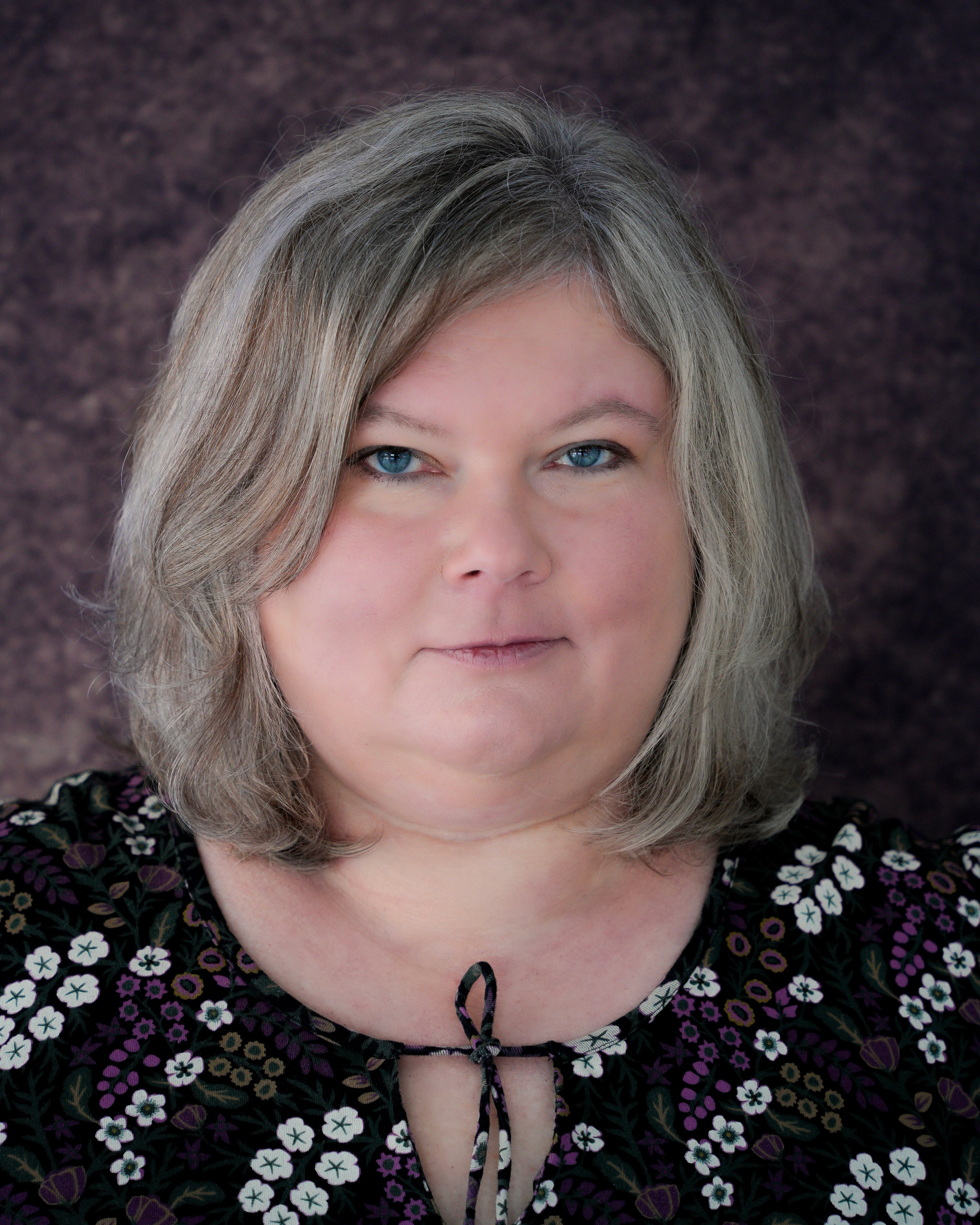 Magda. Creative Family, Brand, Boudoir and Wedding Photographer in Solihull & Birmingham Irina Zoteeva