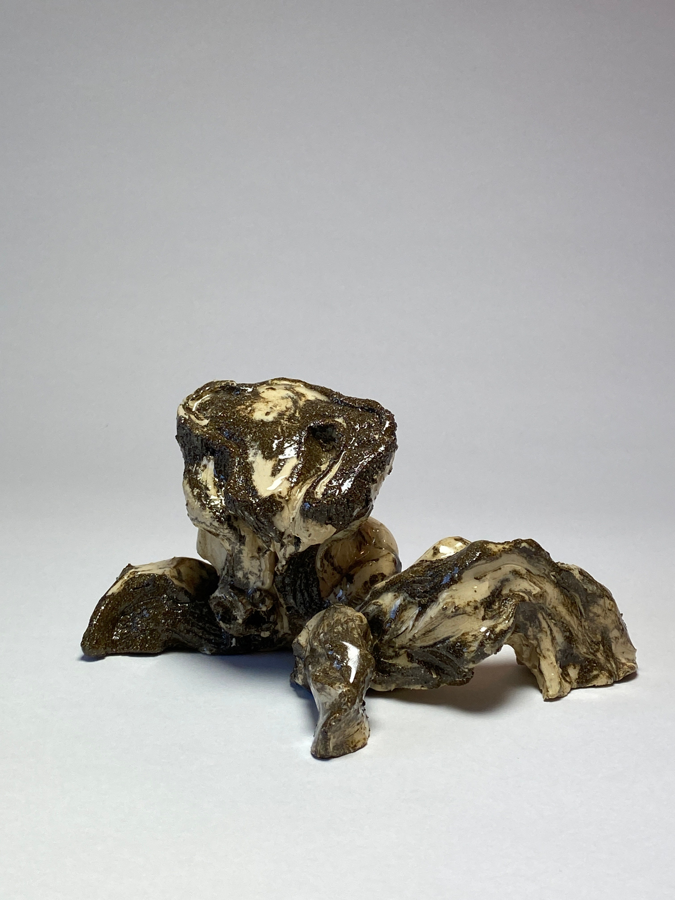 483-1Neukdo-dong.2023. Yujoo HONG