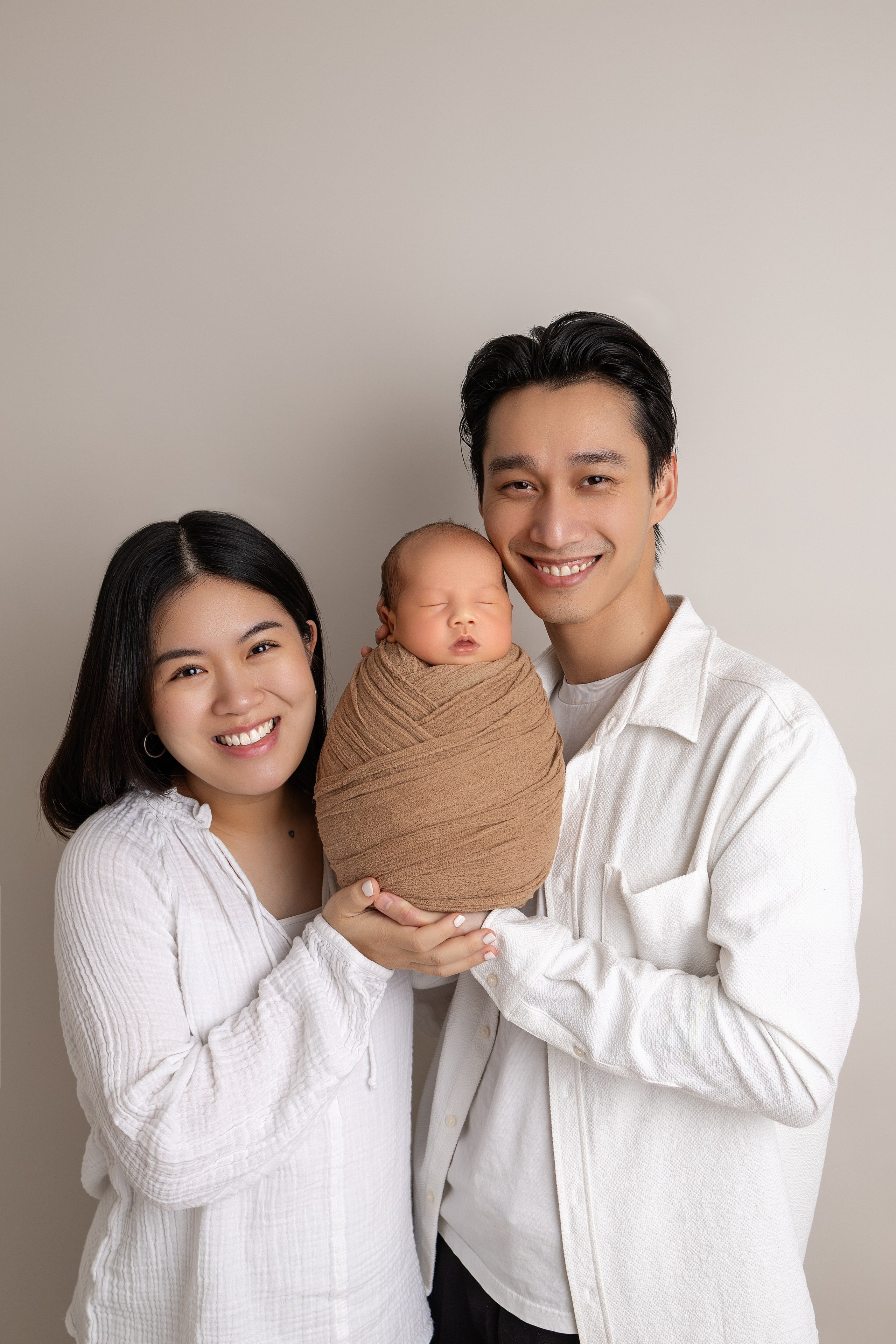 Neugeborene. Neugeborene- Schwangerschaft- und Kinder Fotografin in Lehre