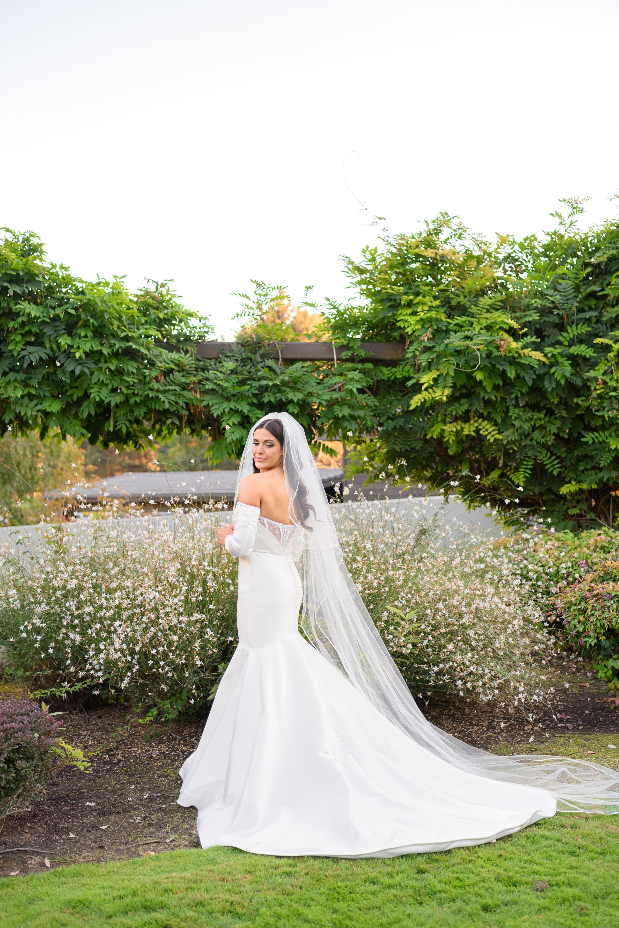 Alena Tau | Wedding & Family Photographer Vancouver WA and Portland OR