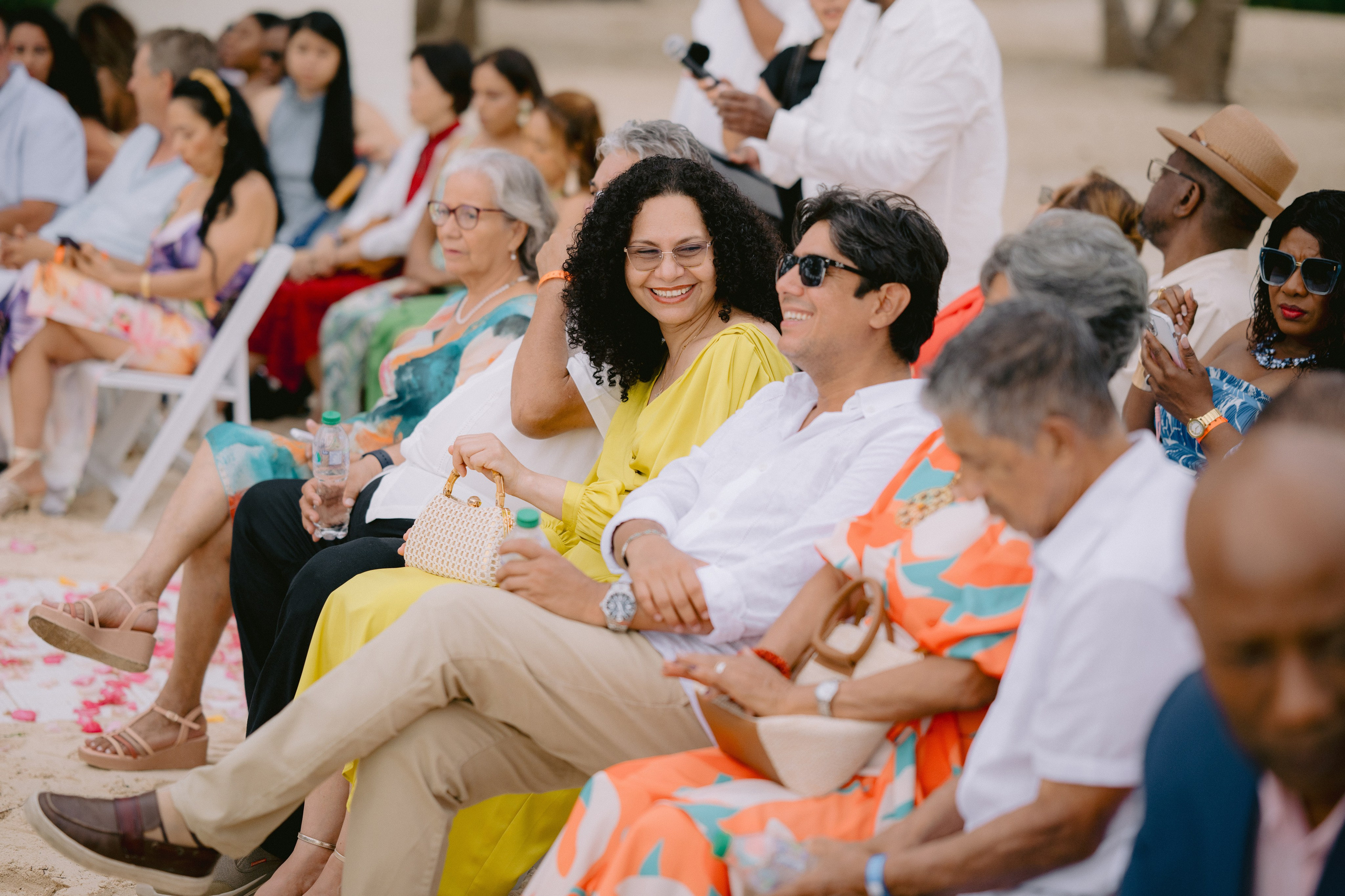 Dominican Republic wedding Pearl beach club. Punta cana wedding family fashion photographer dominican republic, destination wedding photographer, elopement photography Punta Cana