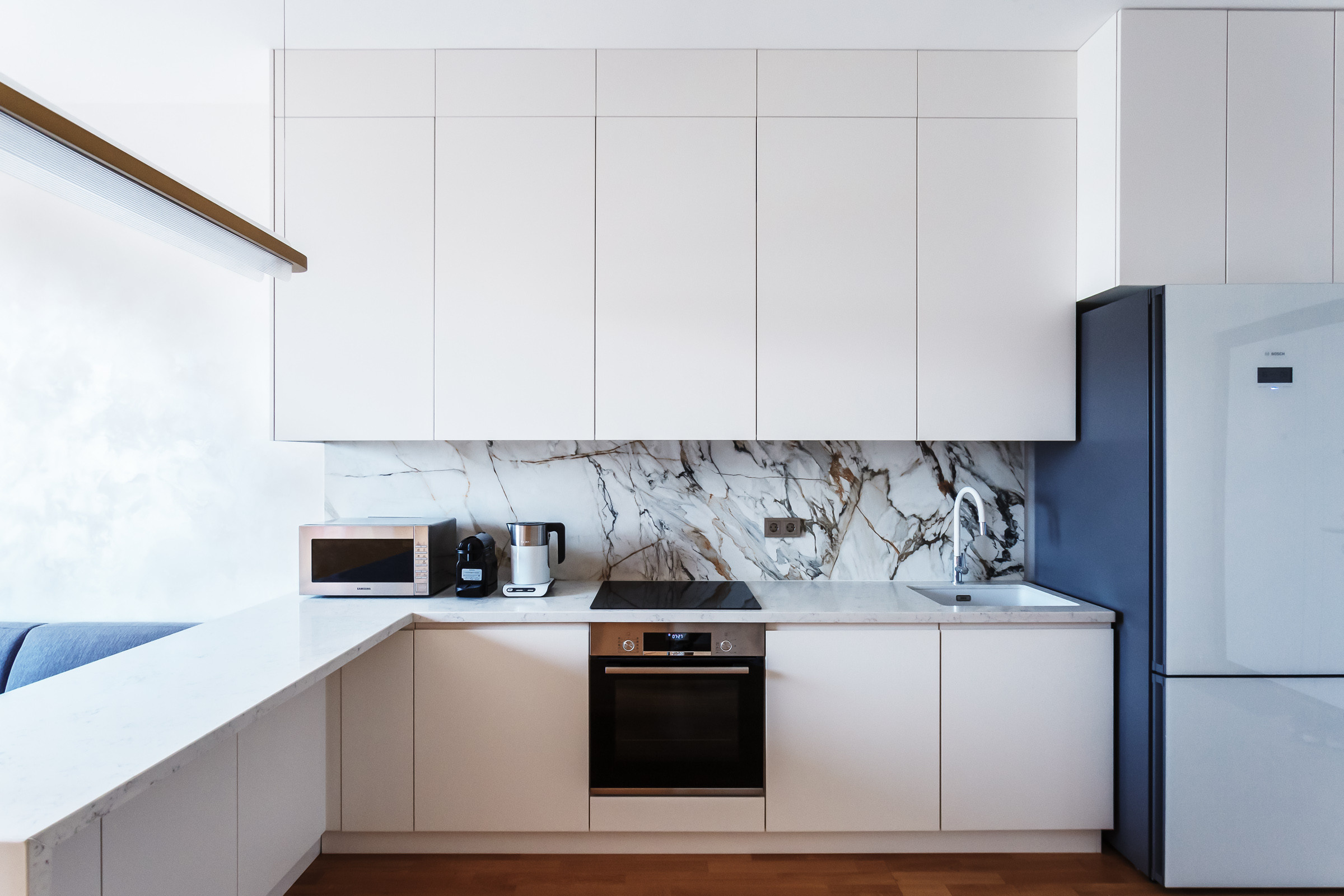 Фотограф интерьеров гостиниц домов отелей ресторанов Ташкент