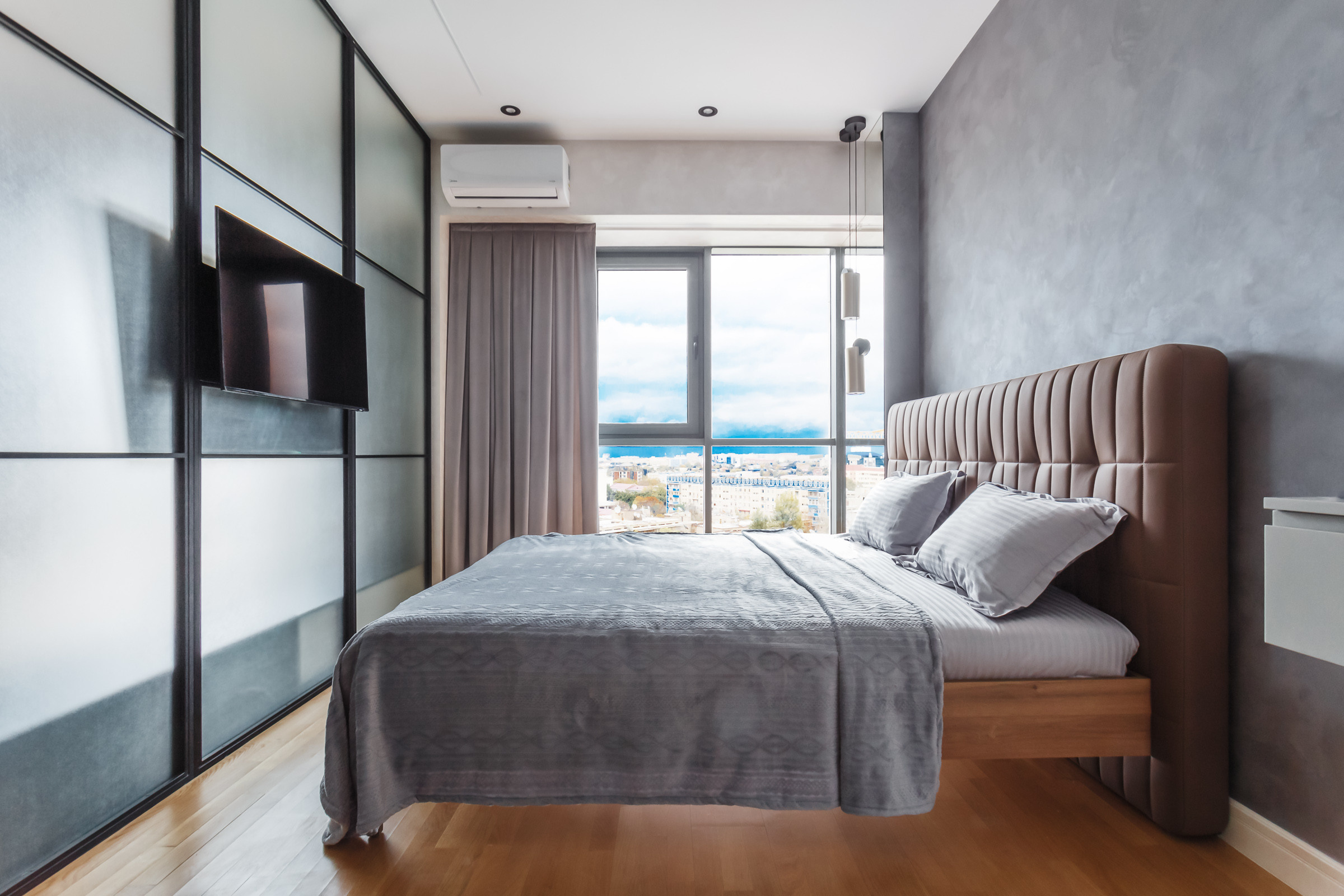 Фотограф интерьеров гостиниц домов отелей ресторанов Ташкент