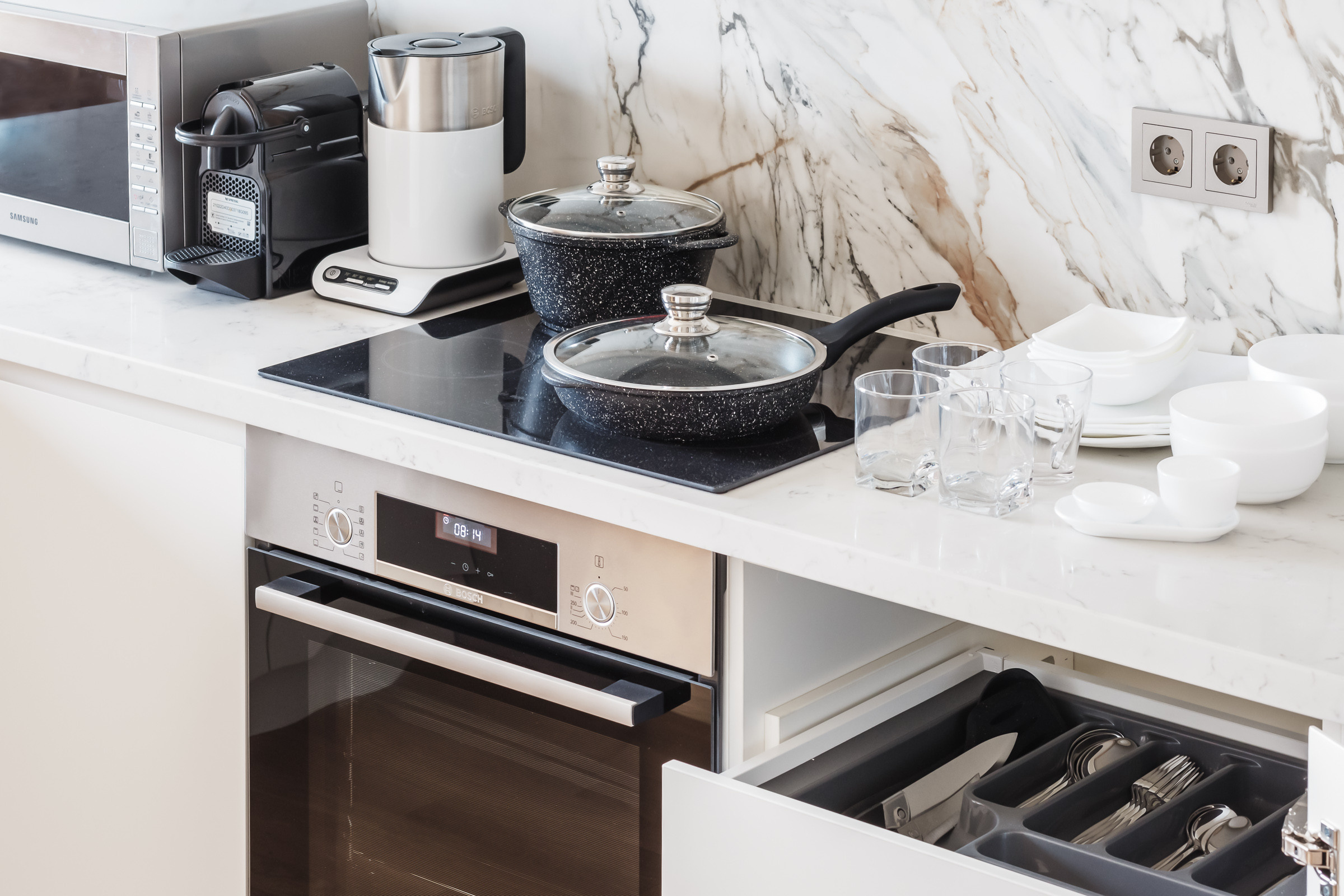 Фотограф интерьеров гостиниц домов отелей ресторанов Ташкент