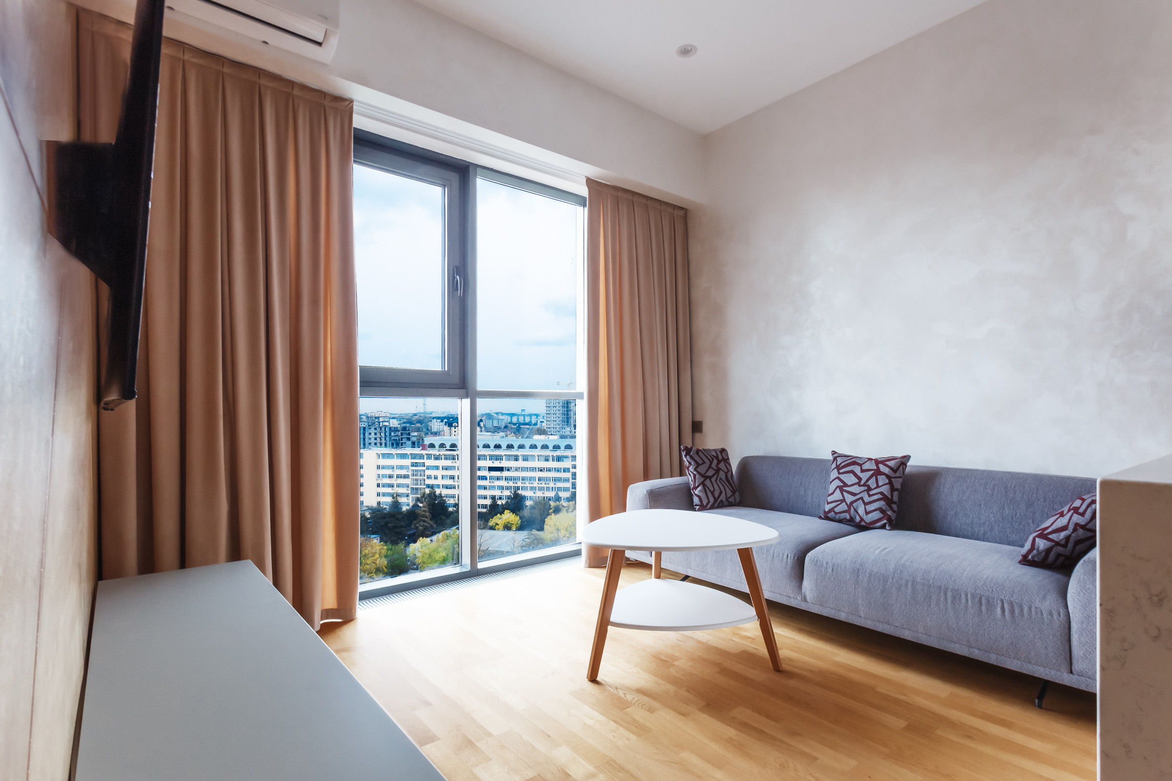 Фотограф интерьеров гостиниц домов отелей ресторанов Ташкент