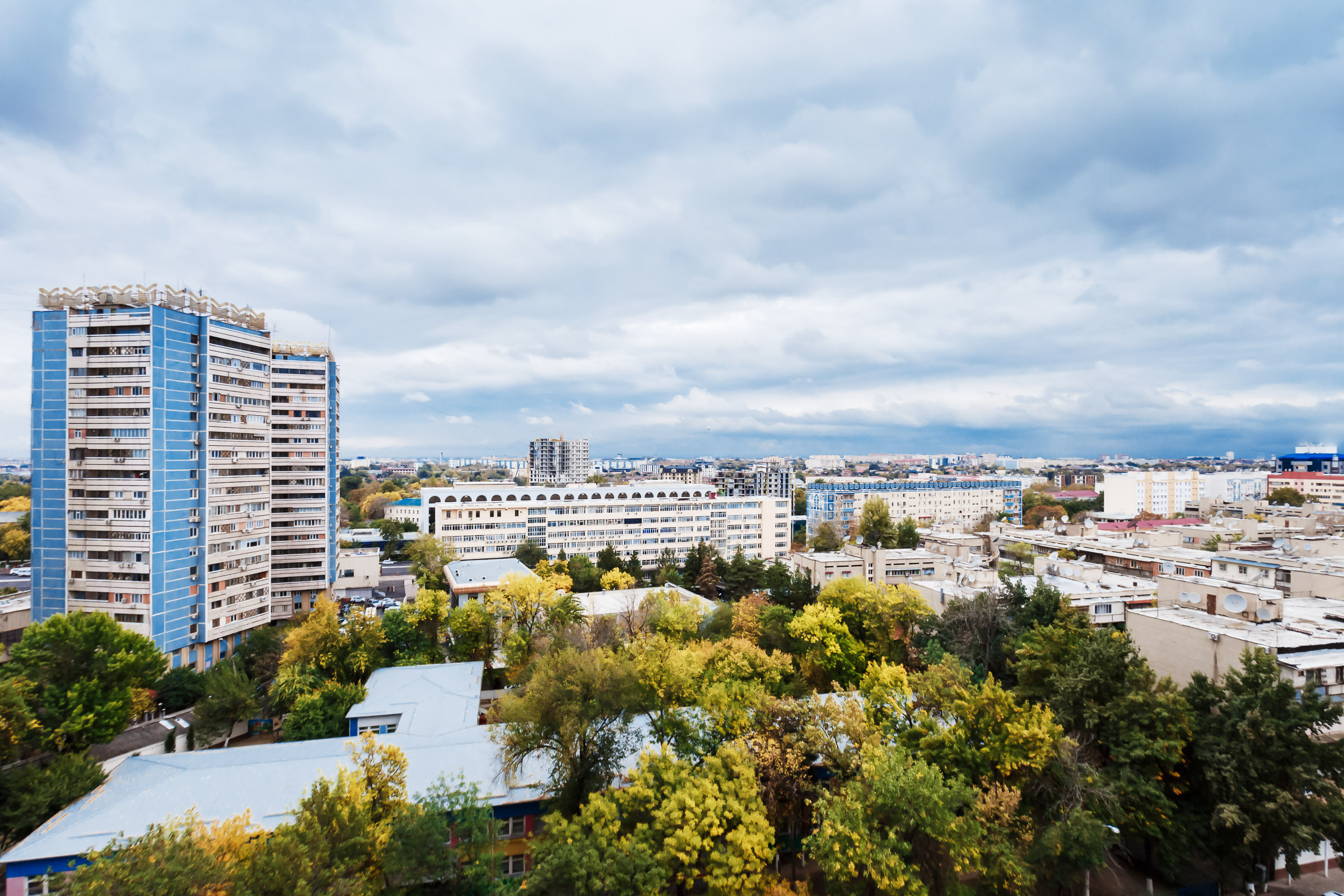Фотограф интерьеров гостиниц домов отелей ресторанов Ташкент