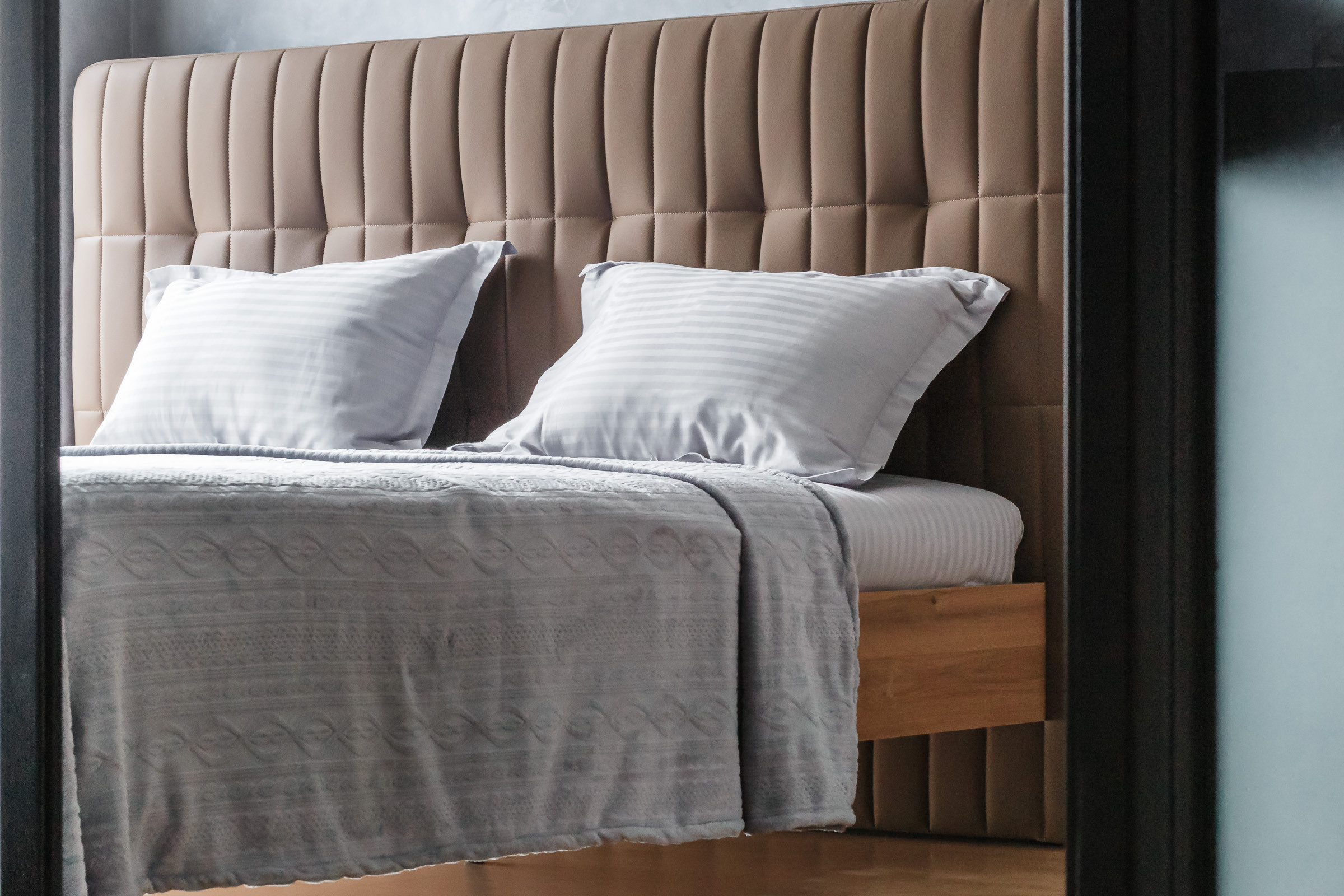 Фотограф интерьеров гостиниц домов отелей ресторанов Ташкент