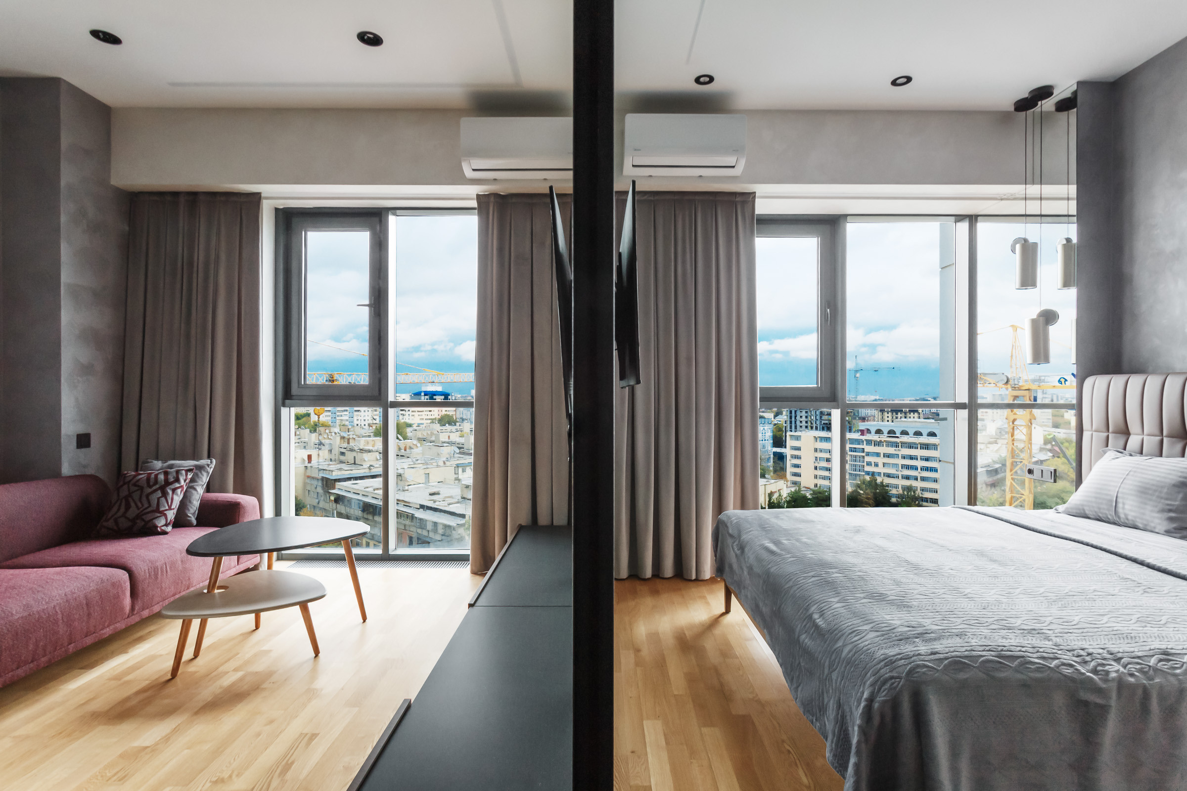 Фотограф интерьеров гостиниц домов отелей ресторанов Ташкент